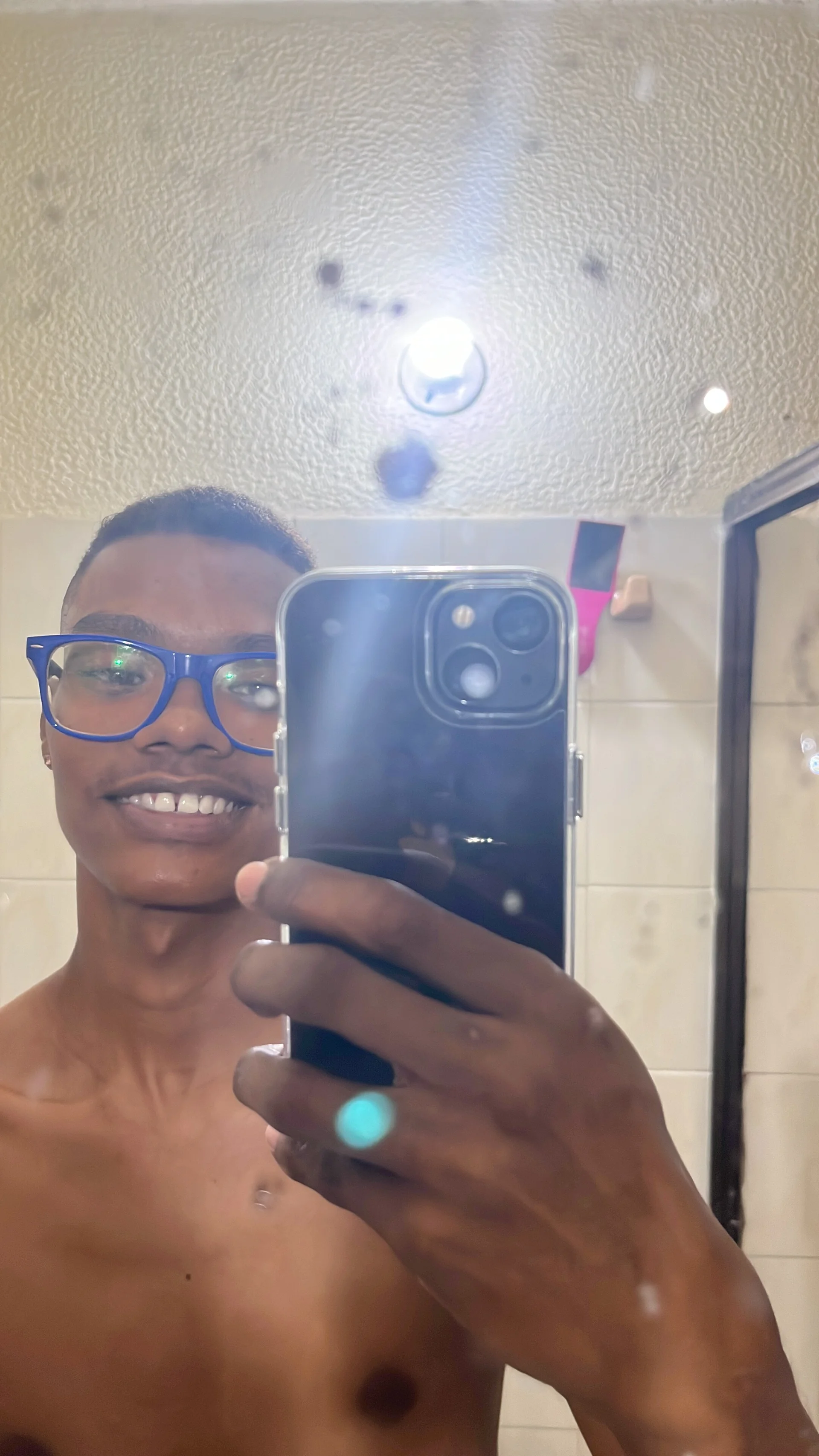 XXX Porn Photo of Nude Boysun8 6