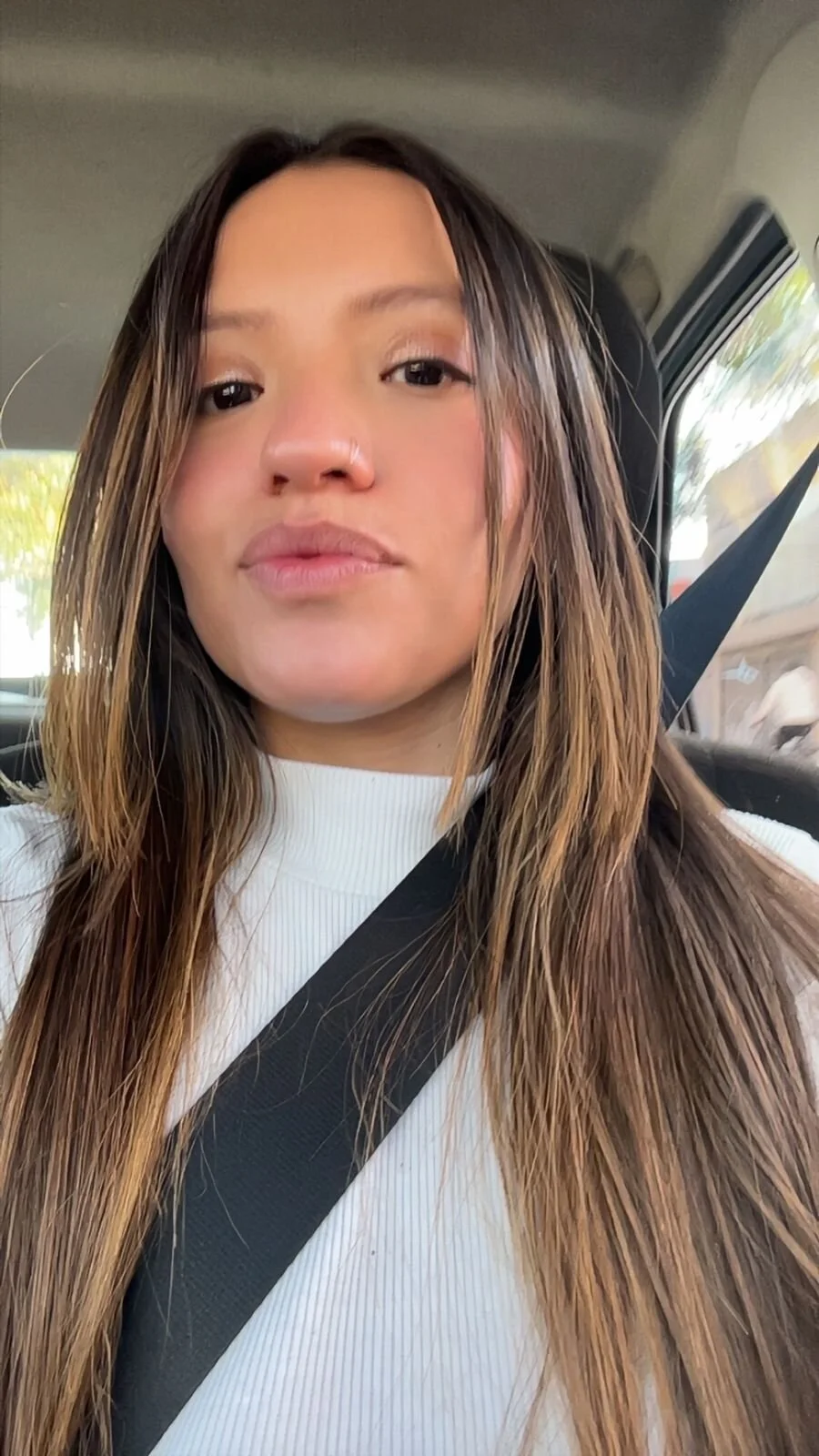 XXX Porn Photo of Nude Laihafire02 9