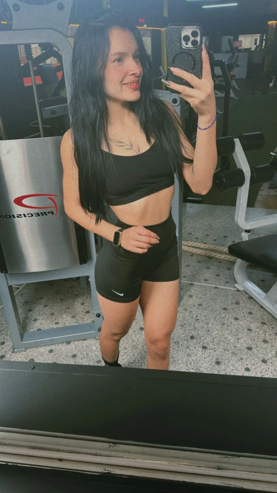 XXX Porn Photo of Nude _shantal_smith 38