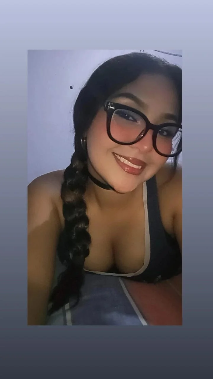 XXX Porn Photo of Nude Yara_Shine_pm 29