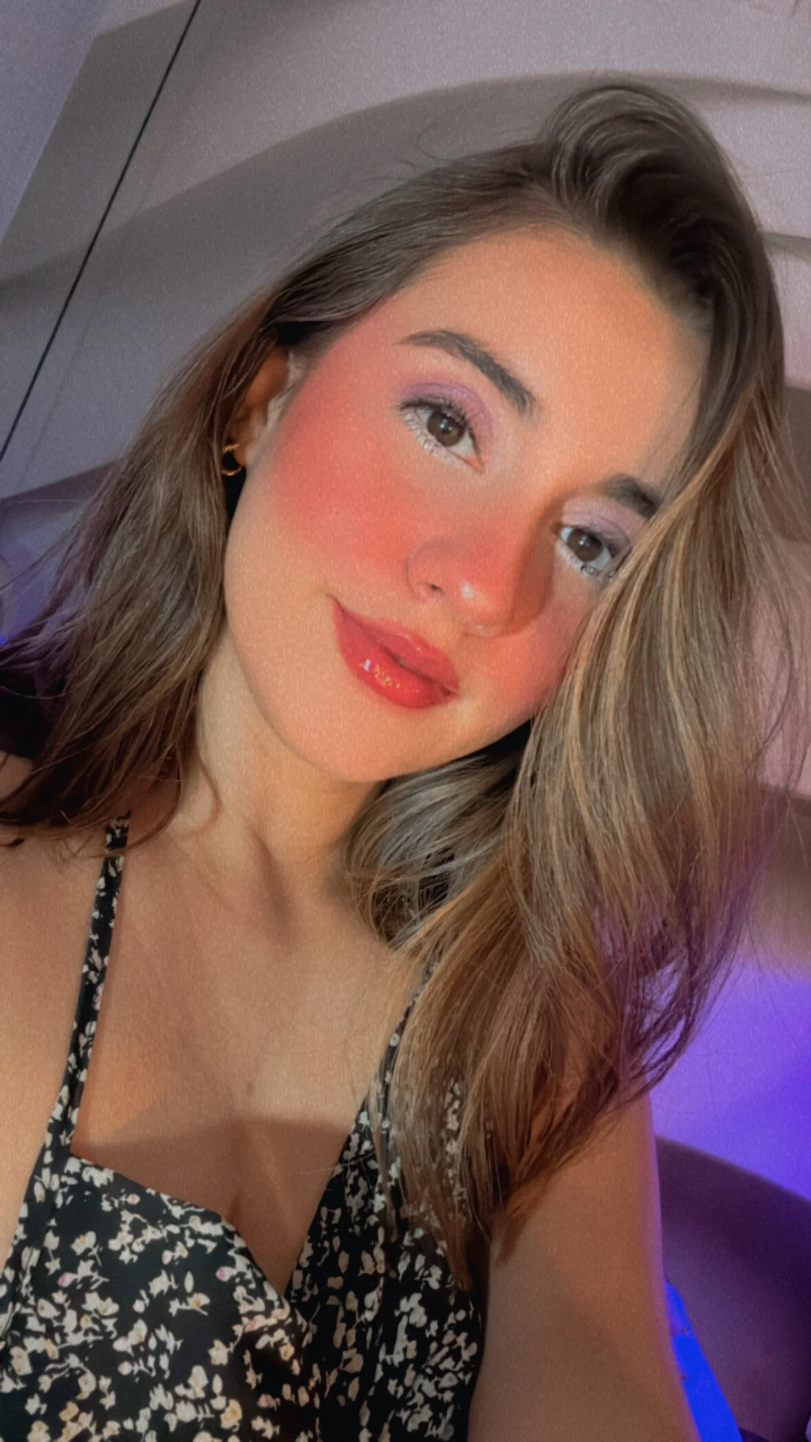 XXX Porn Photo of Nude Lana_Herondale 140