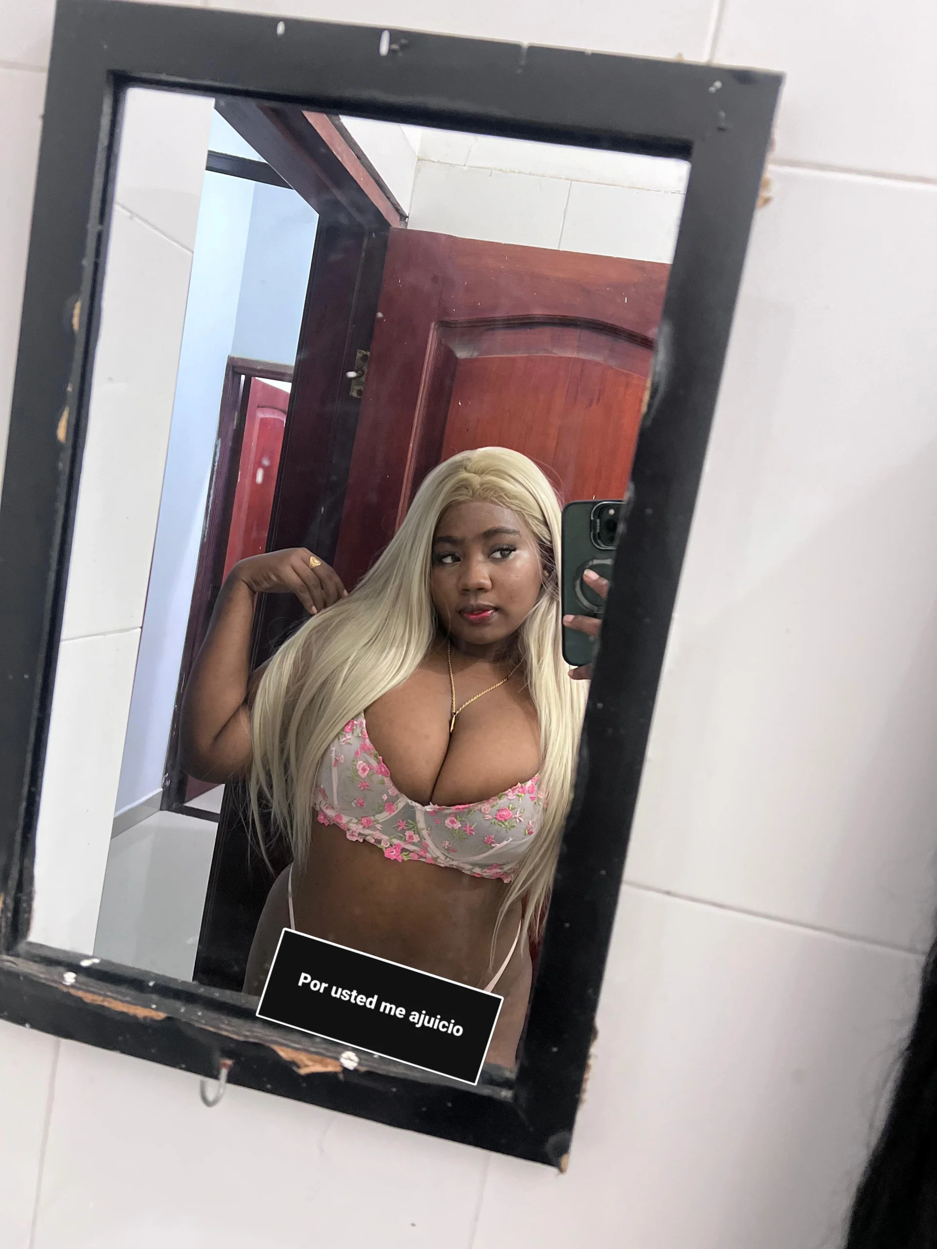 XXX Porn Photo of Nude nathasha_miller2 4