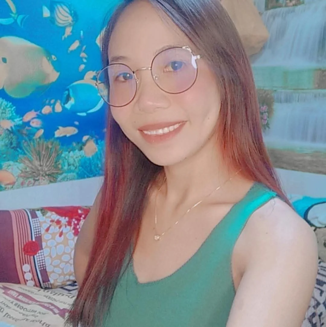 XXX Porn Photo of Nude Angela_quen 3