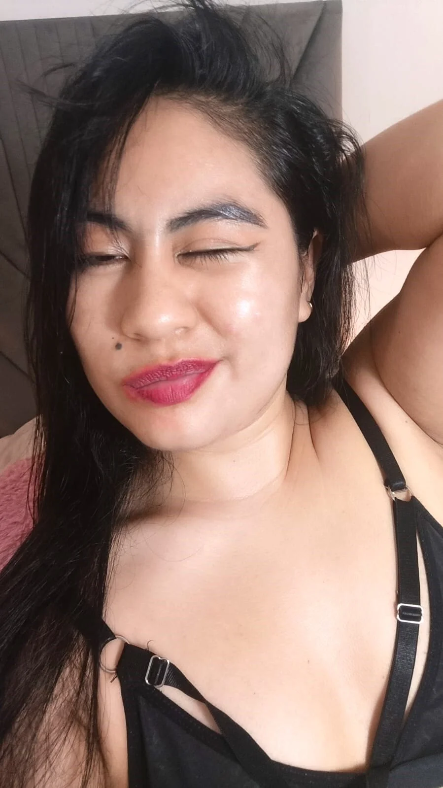 XXX Porn Photo of Nude Miaatorres_ 27