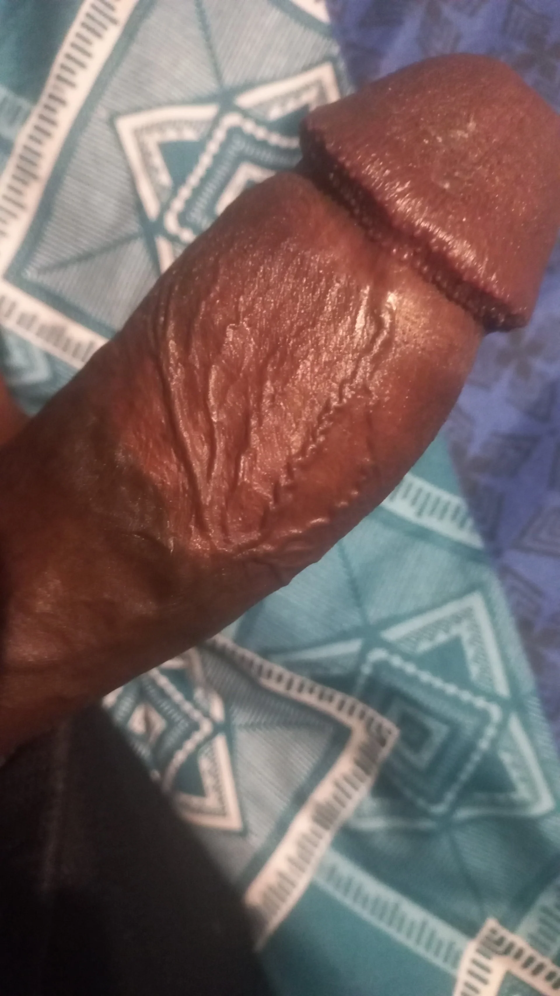 XXX Porn Photo of Nude Pretoriaxxbx 3