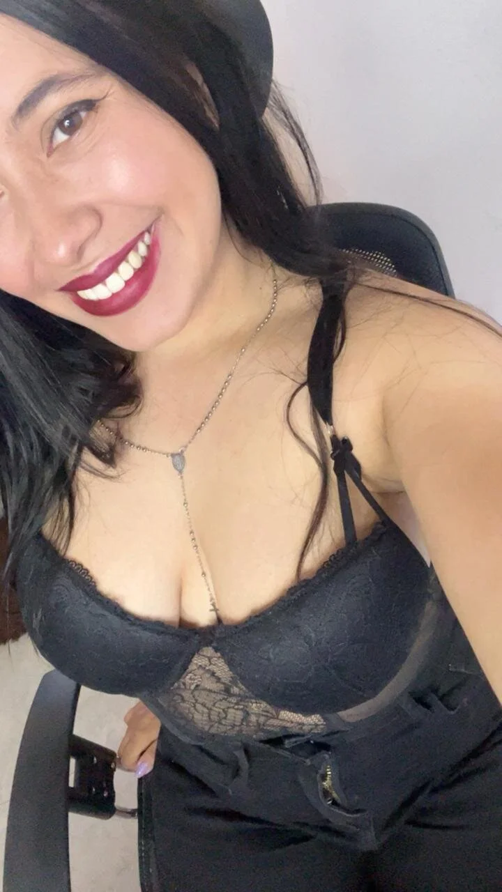 XXX Porn Photo of Nude Valery_bonnet 3