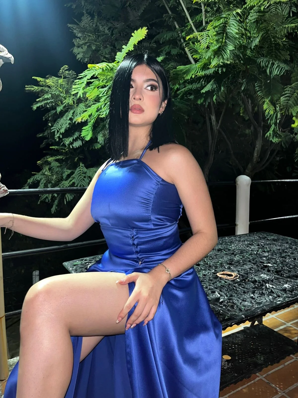 XXX Porn Photo of Nude Sweety_Nicole_ 5