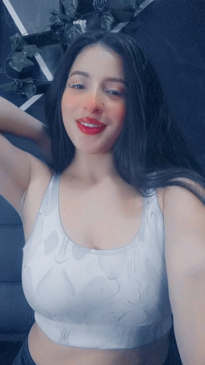 XXX Porn Photo of Nude cherry_modelx_ 163