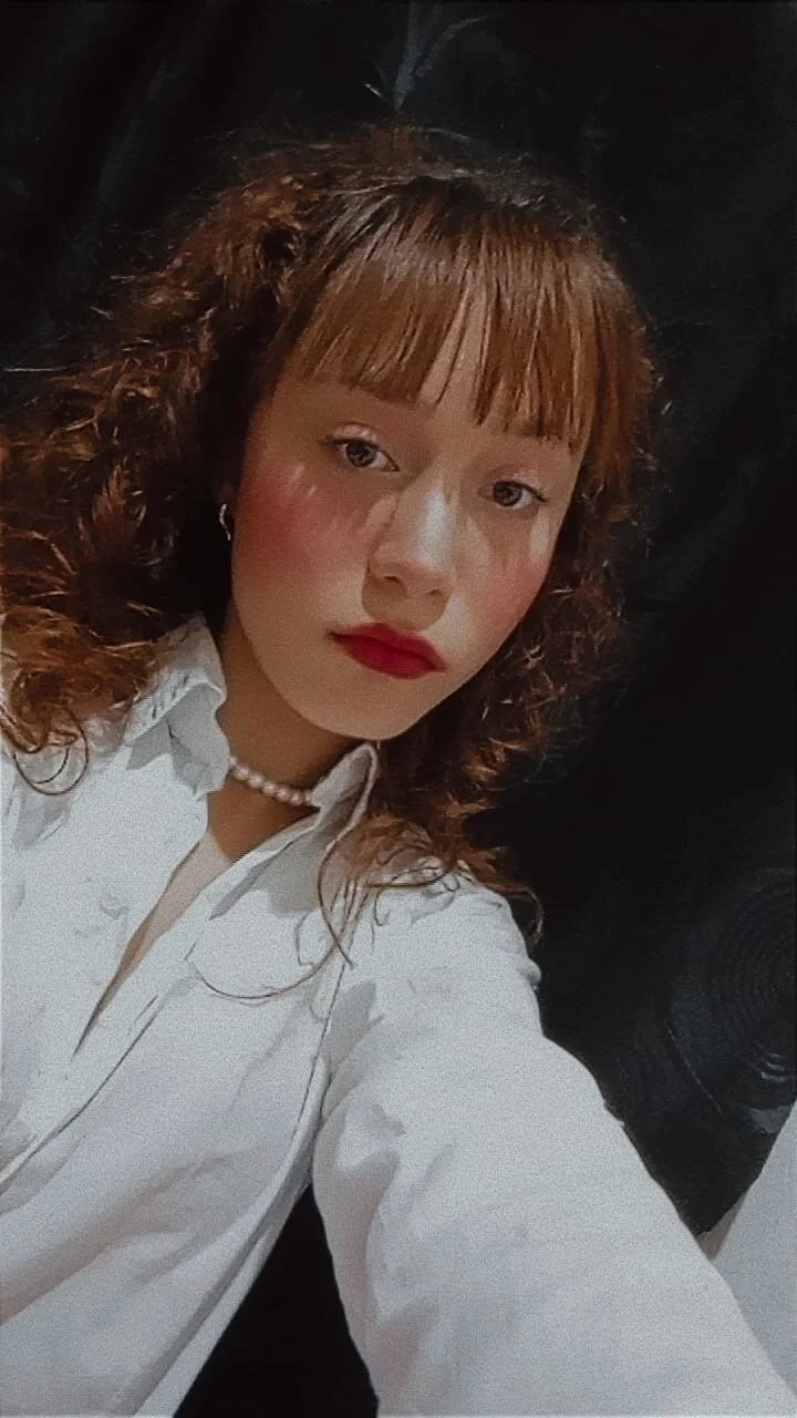 XXX Porn Photo of Nude Little_Leksa 7