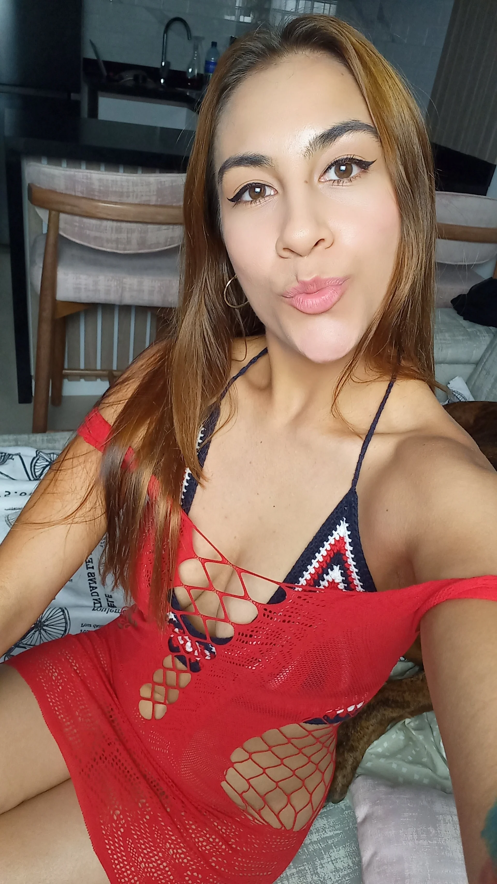 XXX Porn Photo of Nude Anny_lopezzzz 12