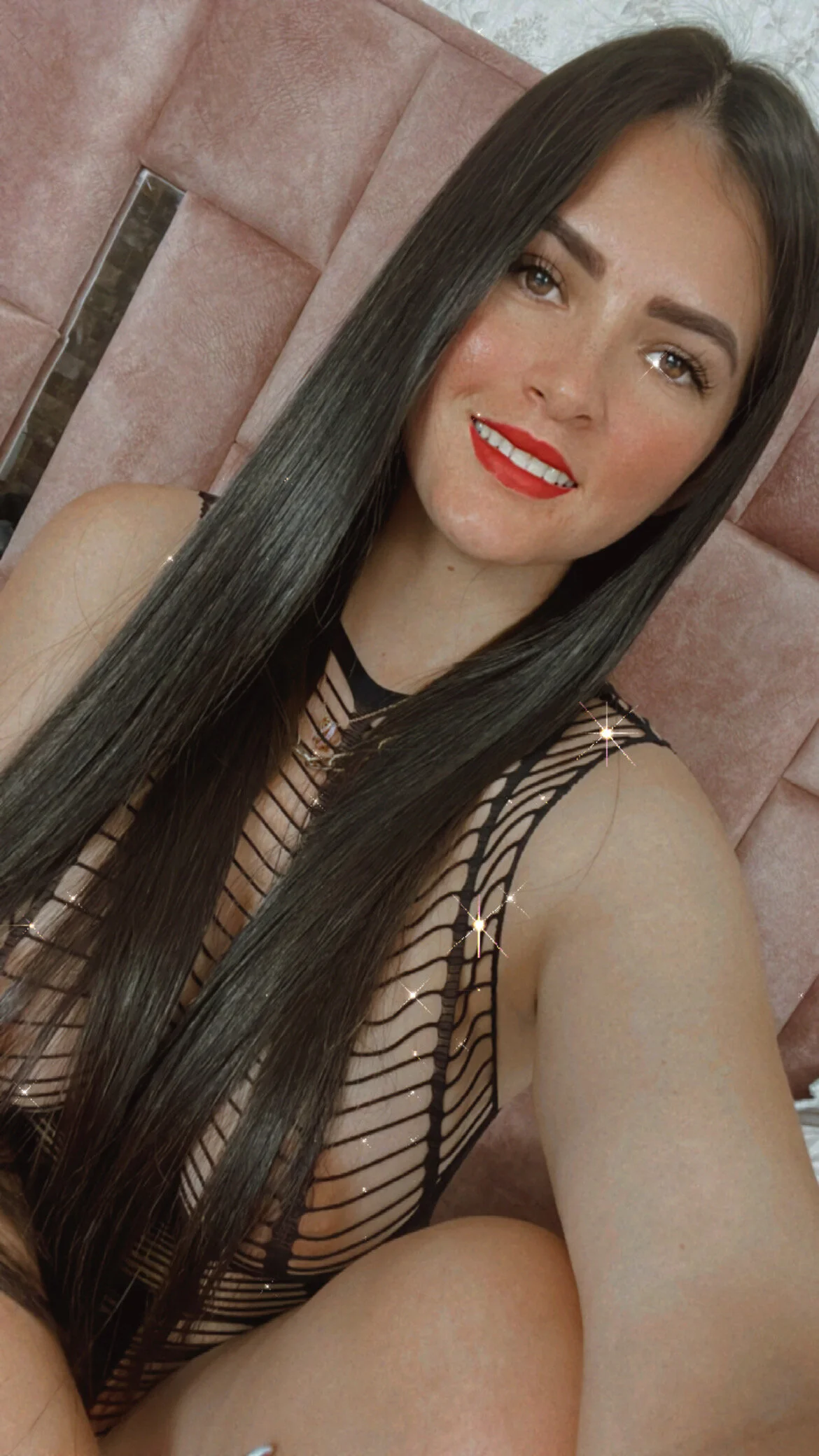 XXX Porn Photo of Nude Carolina_Novoa 19