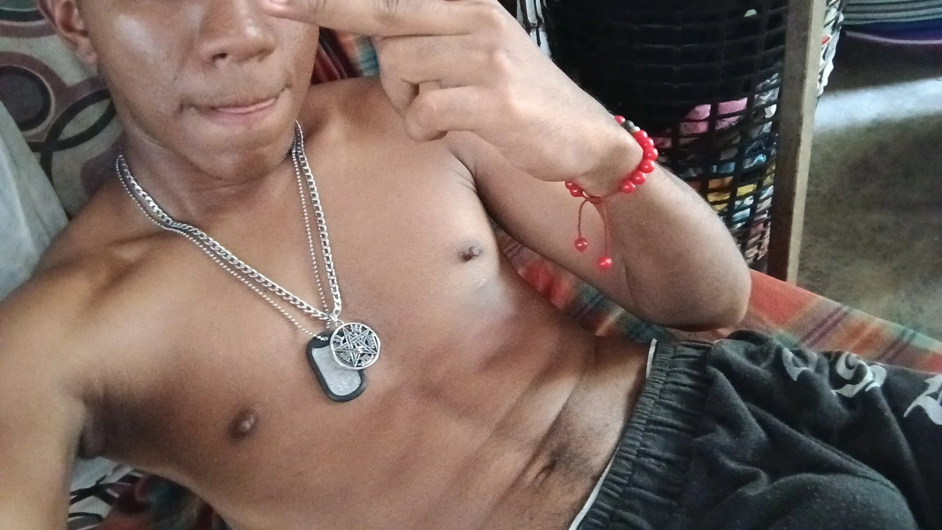 XXX Porn Photo of Nude Tetorino20 2