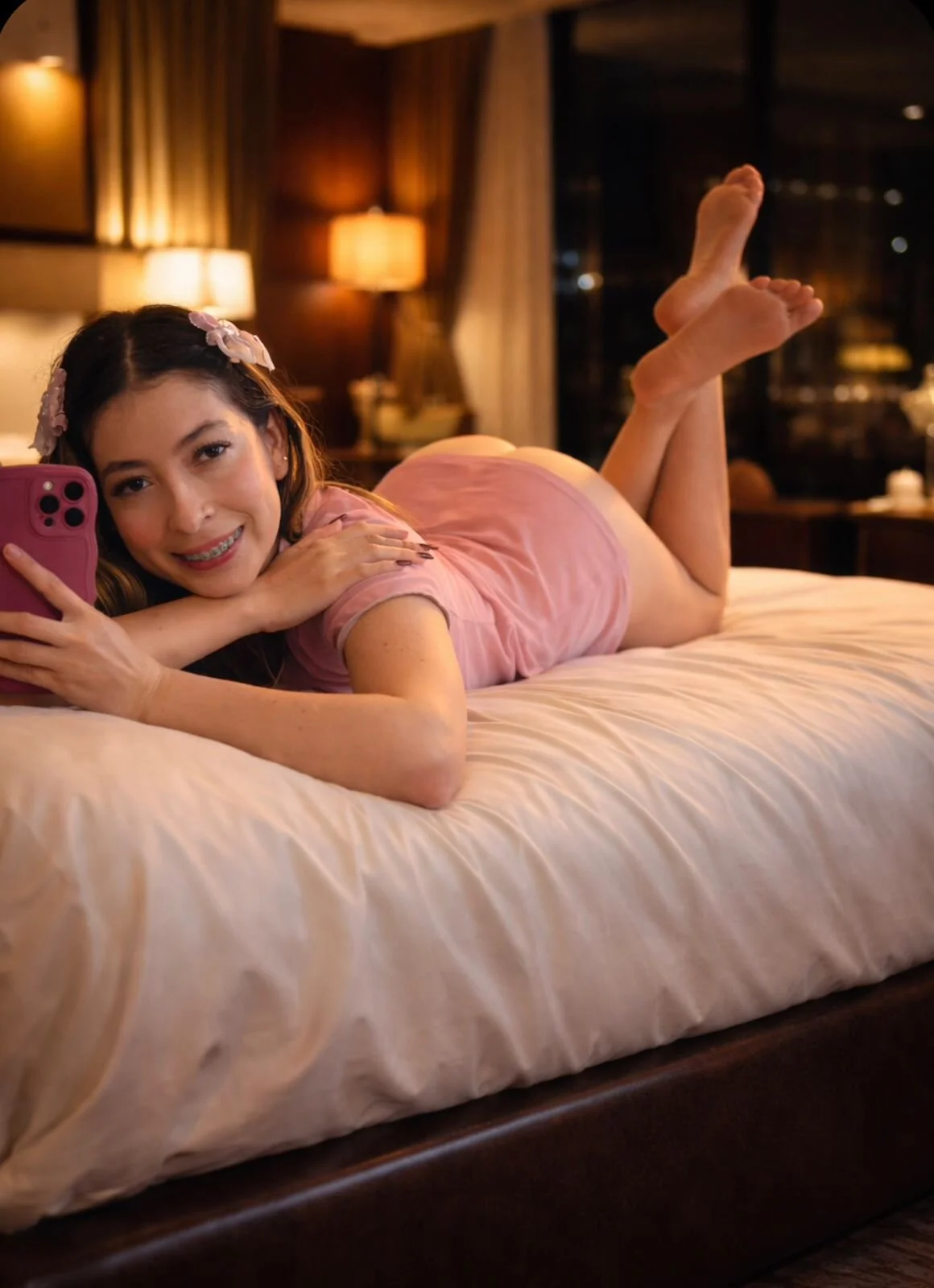 XXX Porn Photo of Nude martinc_aria 4