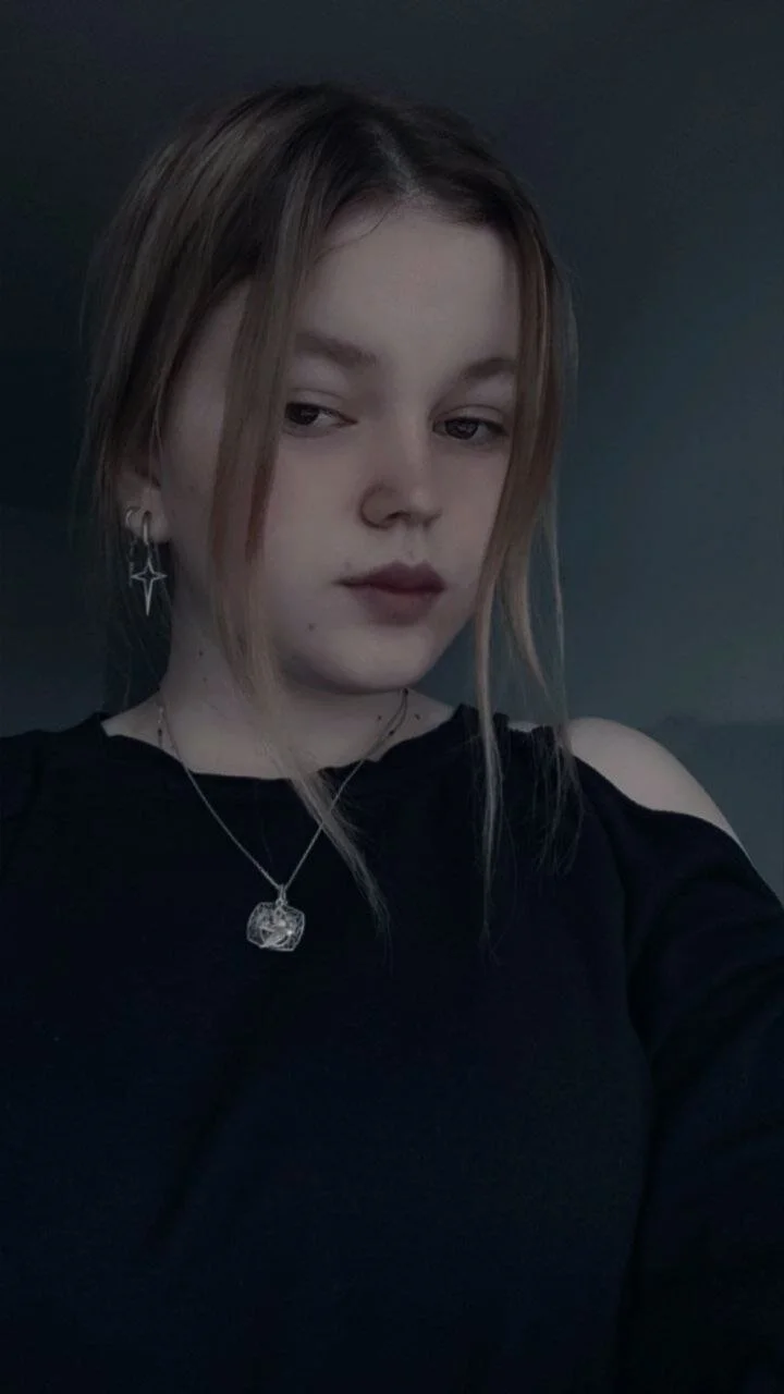 XXX Porn Photo of Nude Emma-Wats0n 1