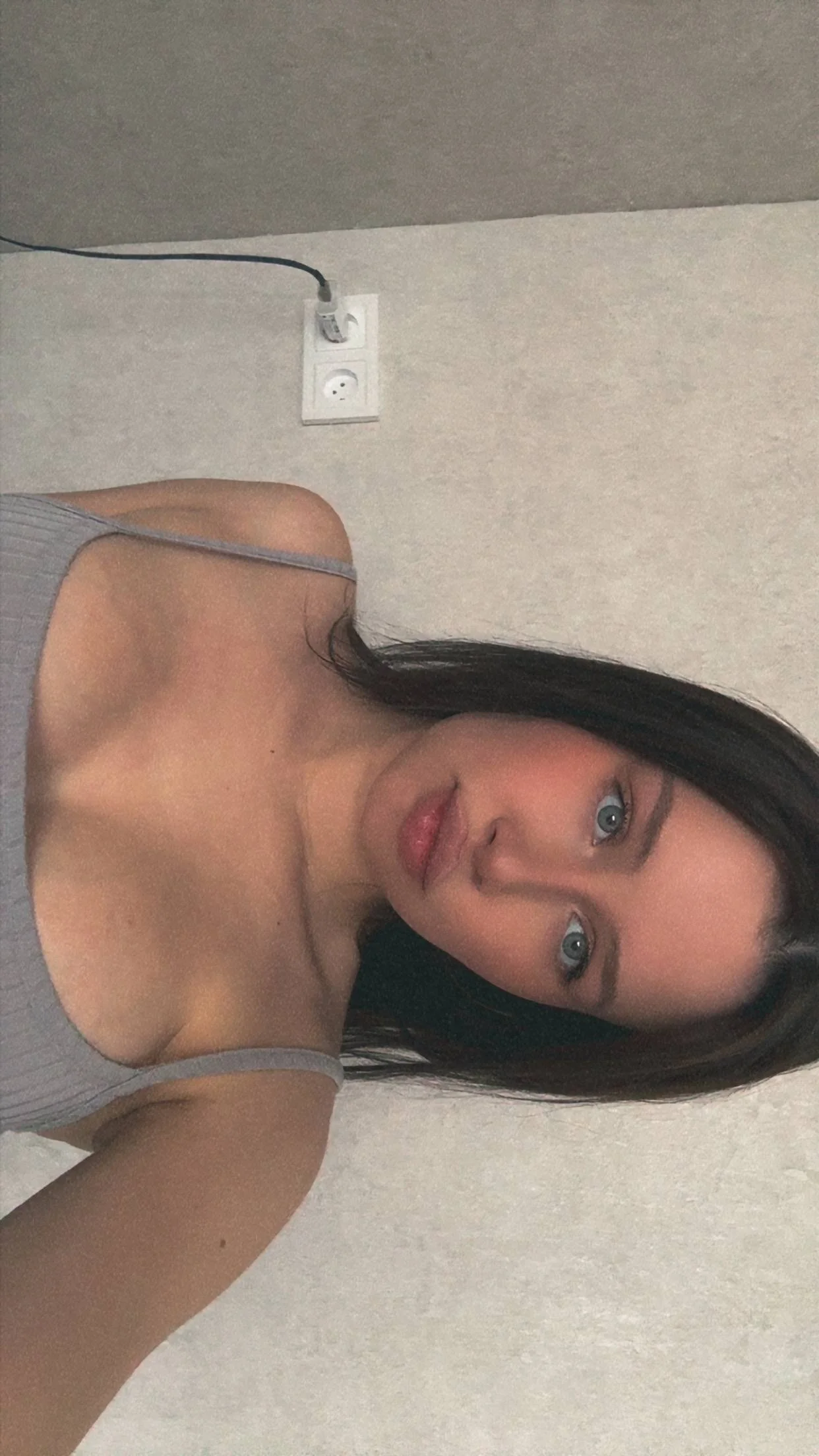 XXX Porn Photo of Nude 67dollars 8