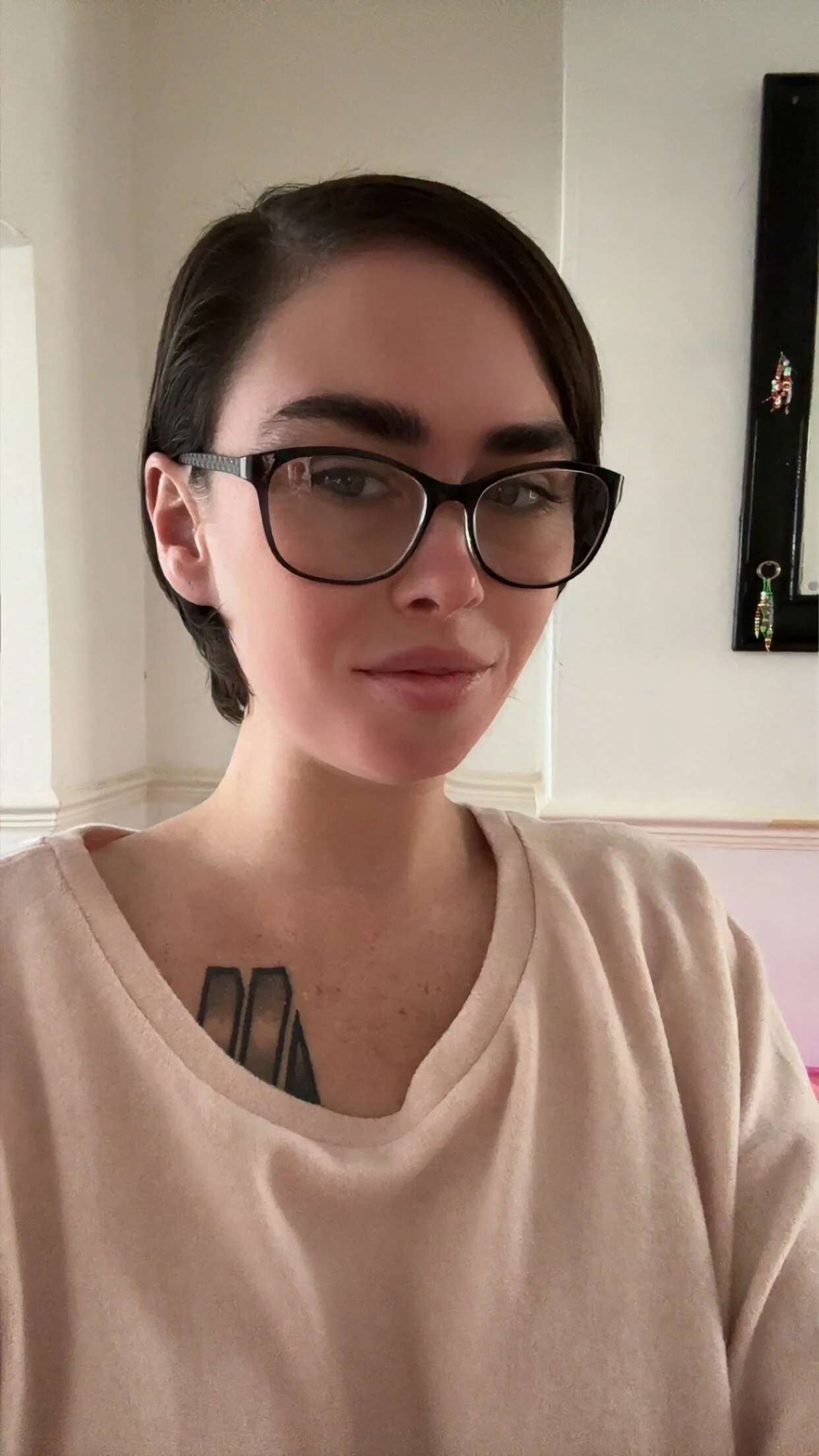 XXX Porn Photo of Nude DevotedLeyla31XX 4