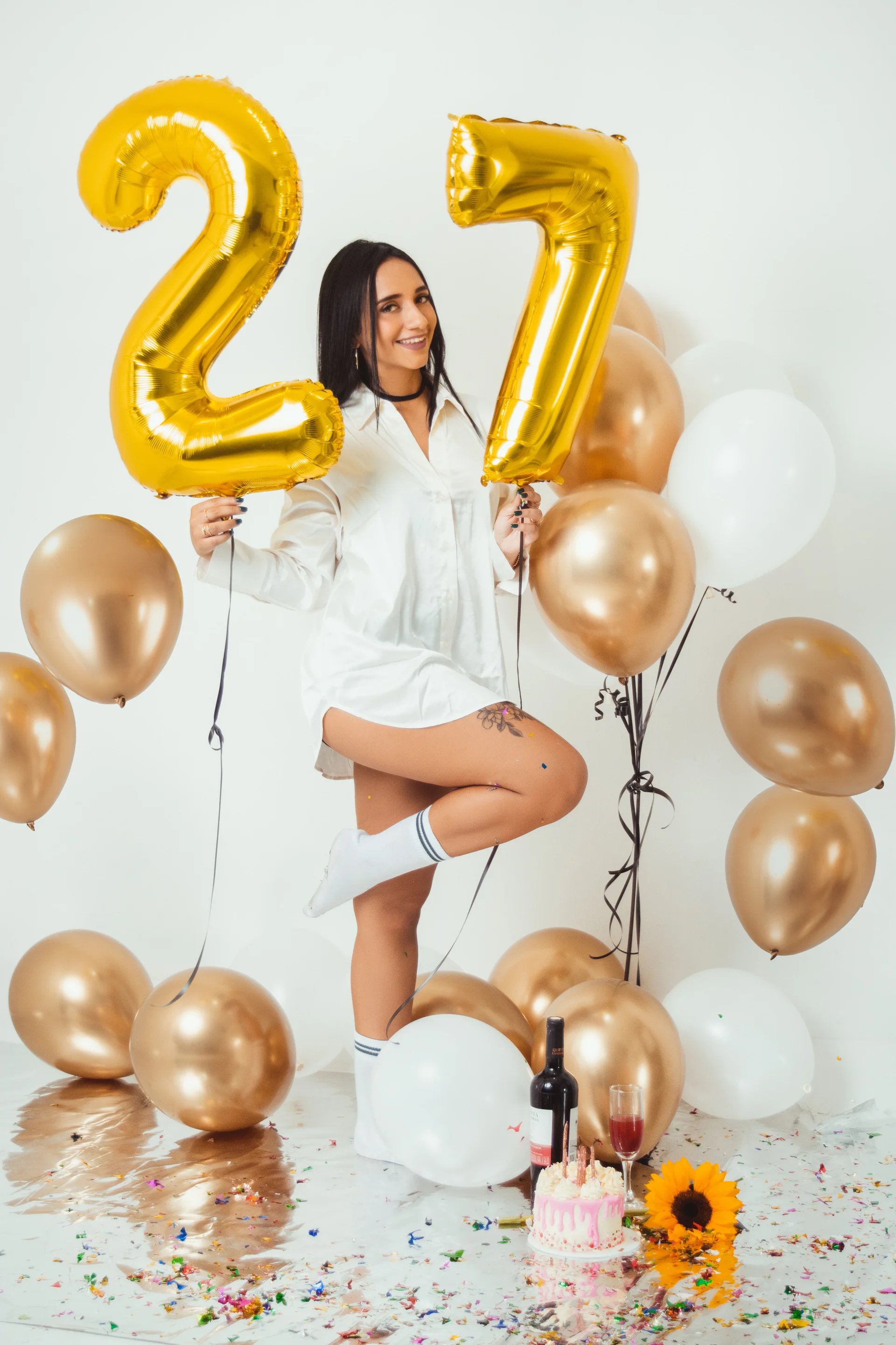 XXX Porn Photo of Nude UrNewFantasy 89