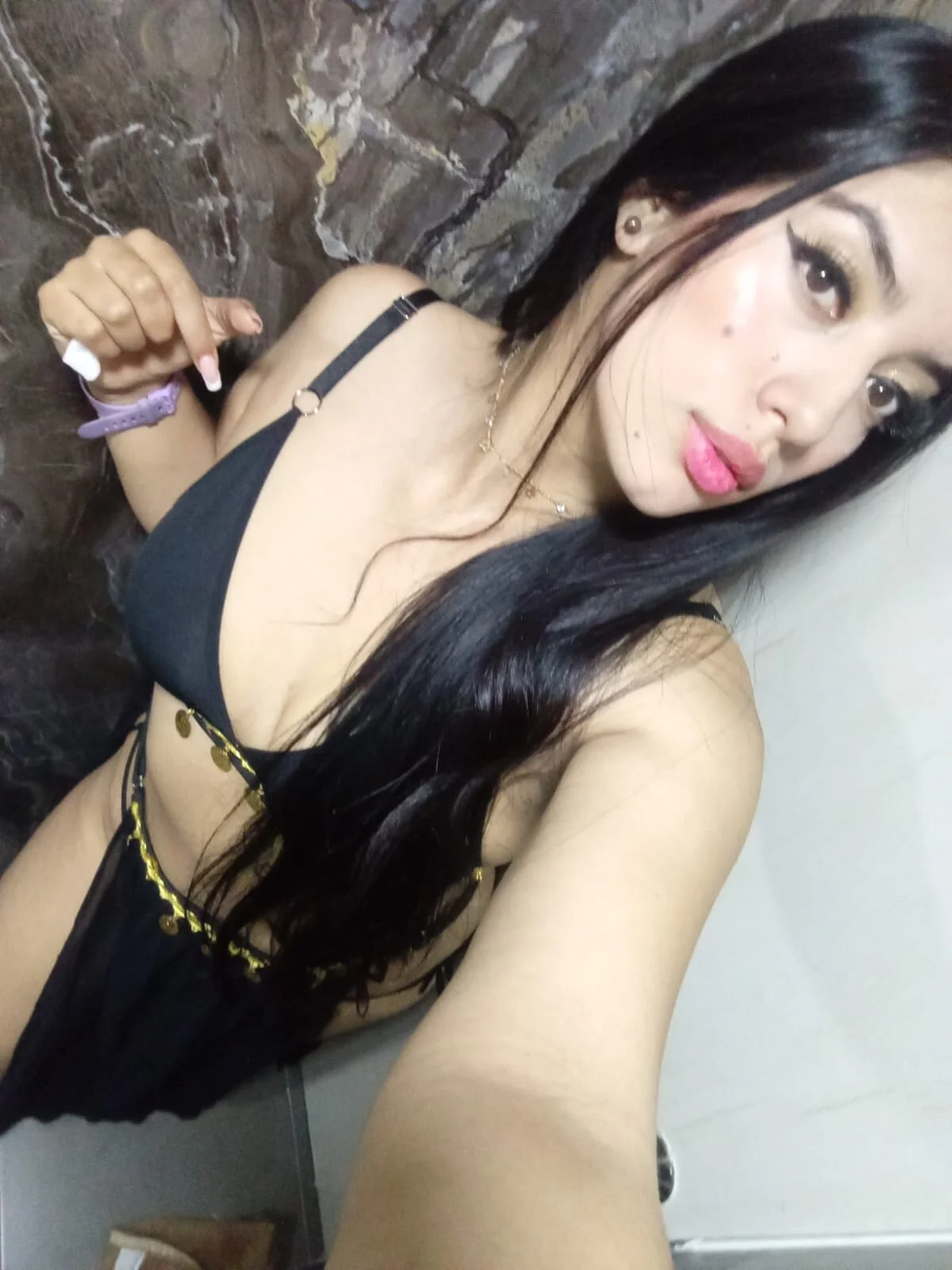 XXX Porn Photo of Nude adhara_sub_11 8