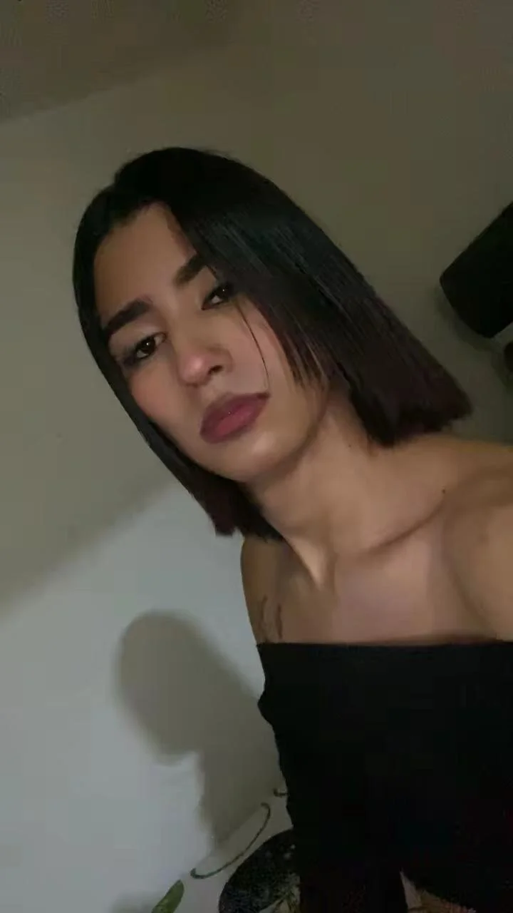 XXX Porn Photo of Nude DAHNE_HOT_ 3