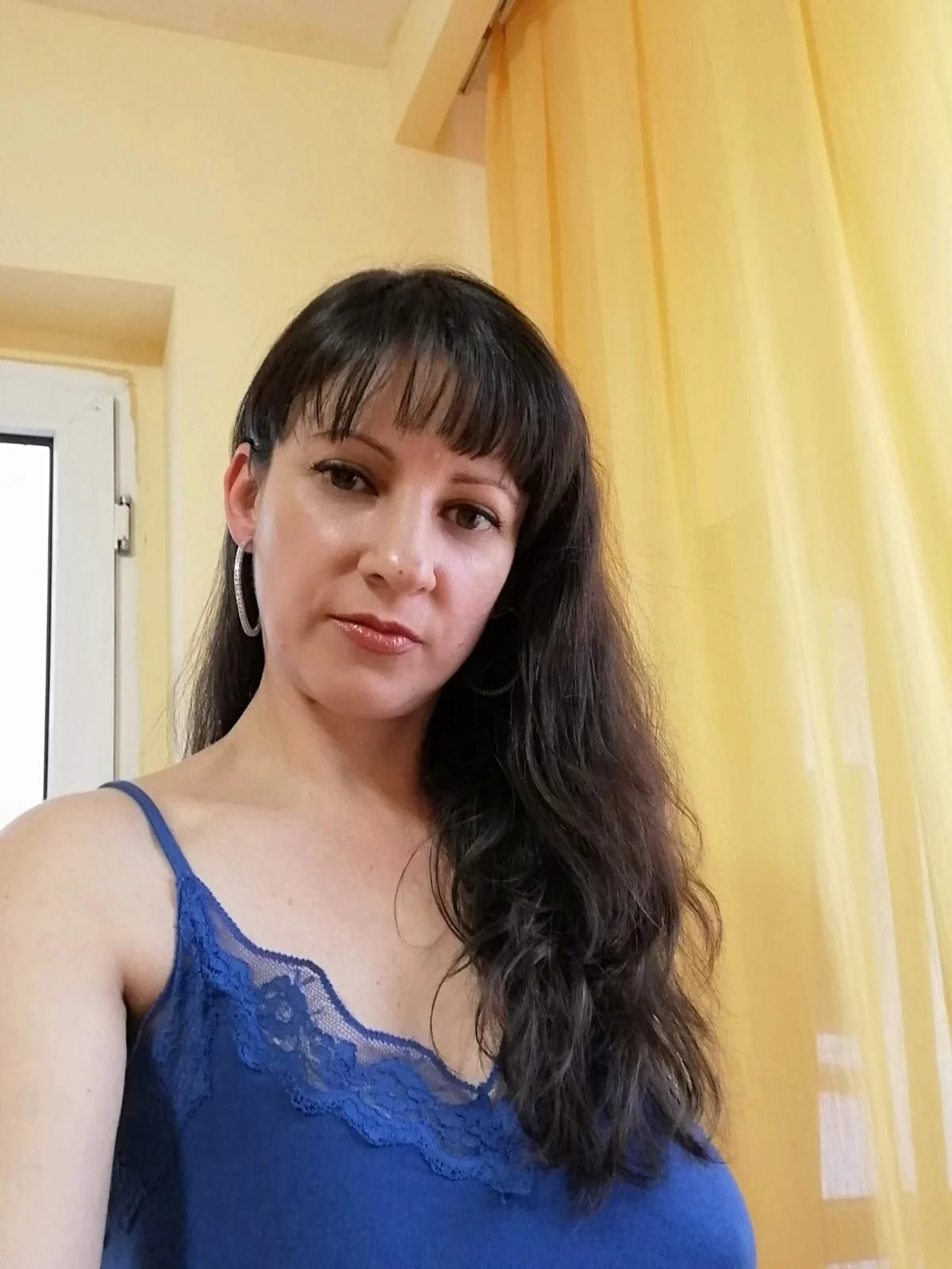 XXX Porn Photo of Nude Melissa_Mely 3