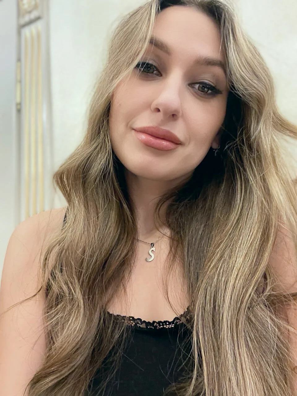 XXX Porn Photo of Nude Alyxra 27