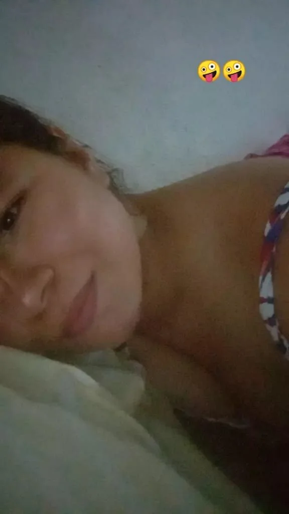 XXX Porn Photo of Nude sophia_roggerr 9