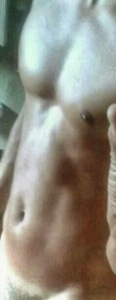 XXX Porn Photo of Nude purotezao44 2