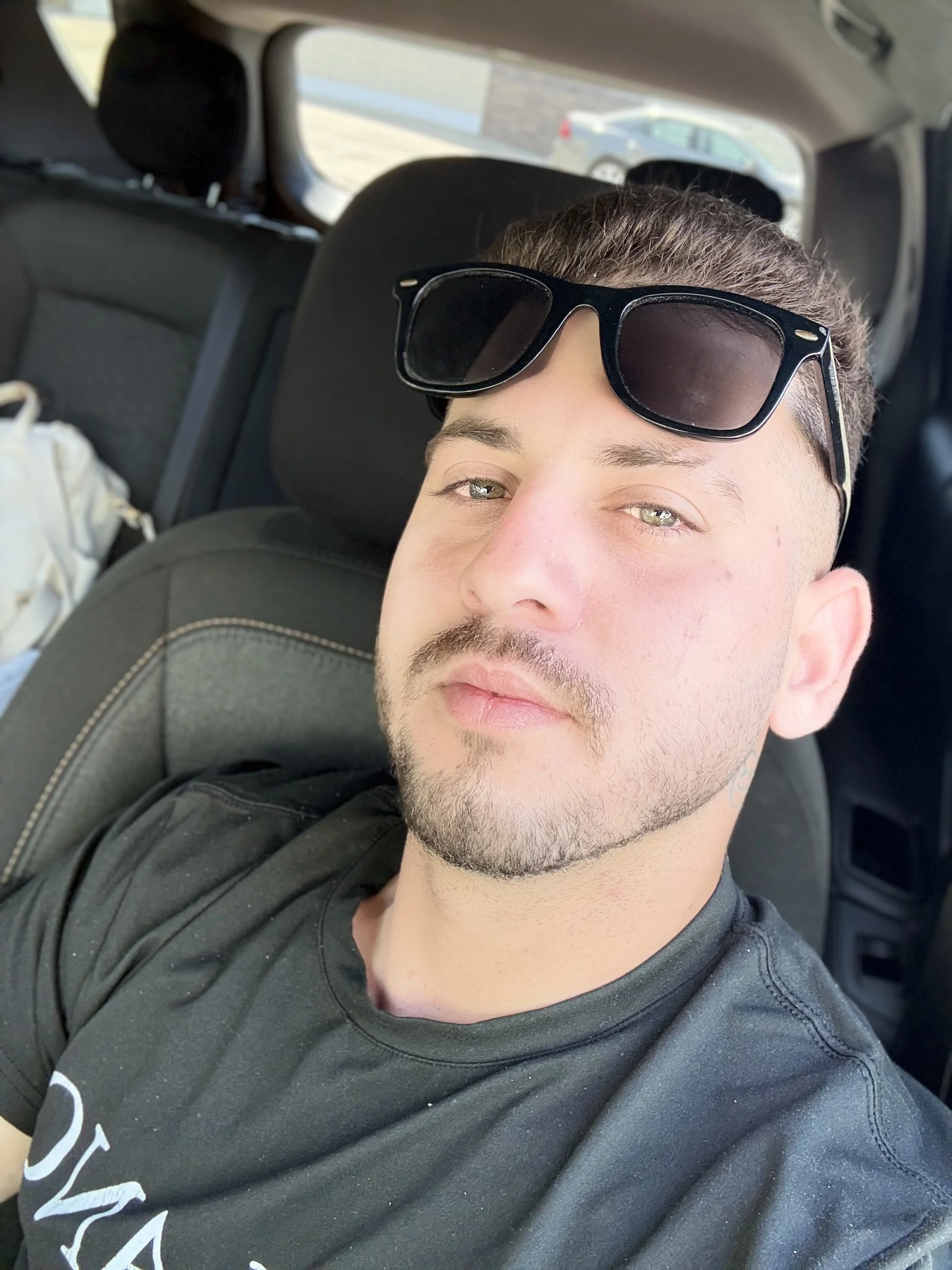 XXX Porn Photo of Nude Tyyuiiihgfd 3