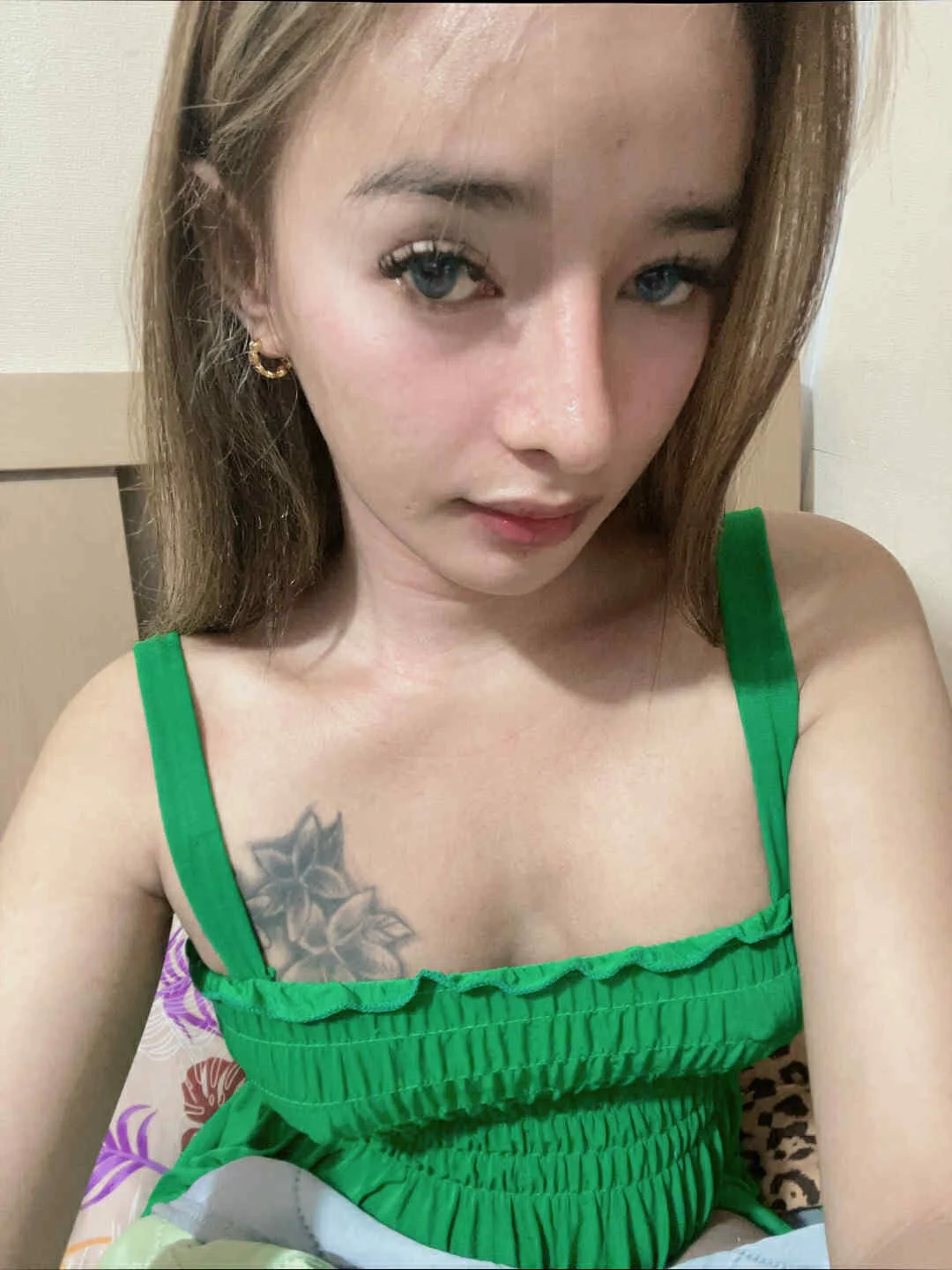 XXX Porn Photo of Nude jack_angel 5
