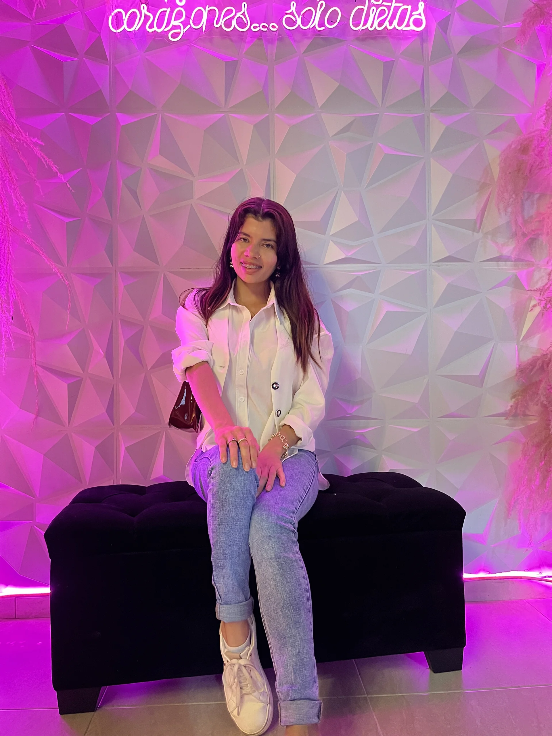XXX Porn Photo of Nude isabella__naugthy 9
