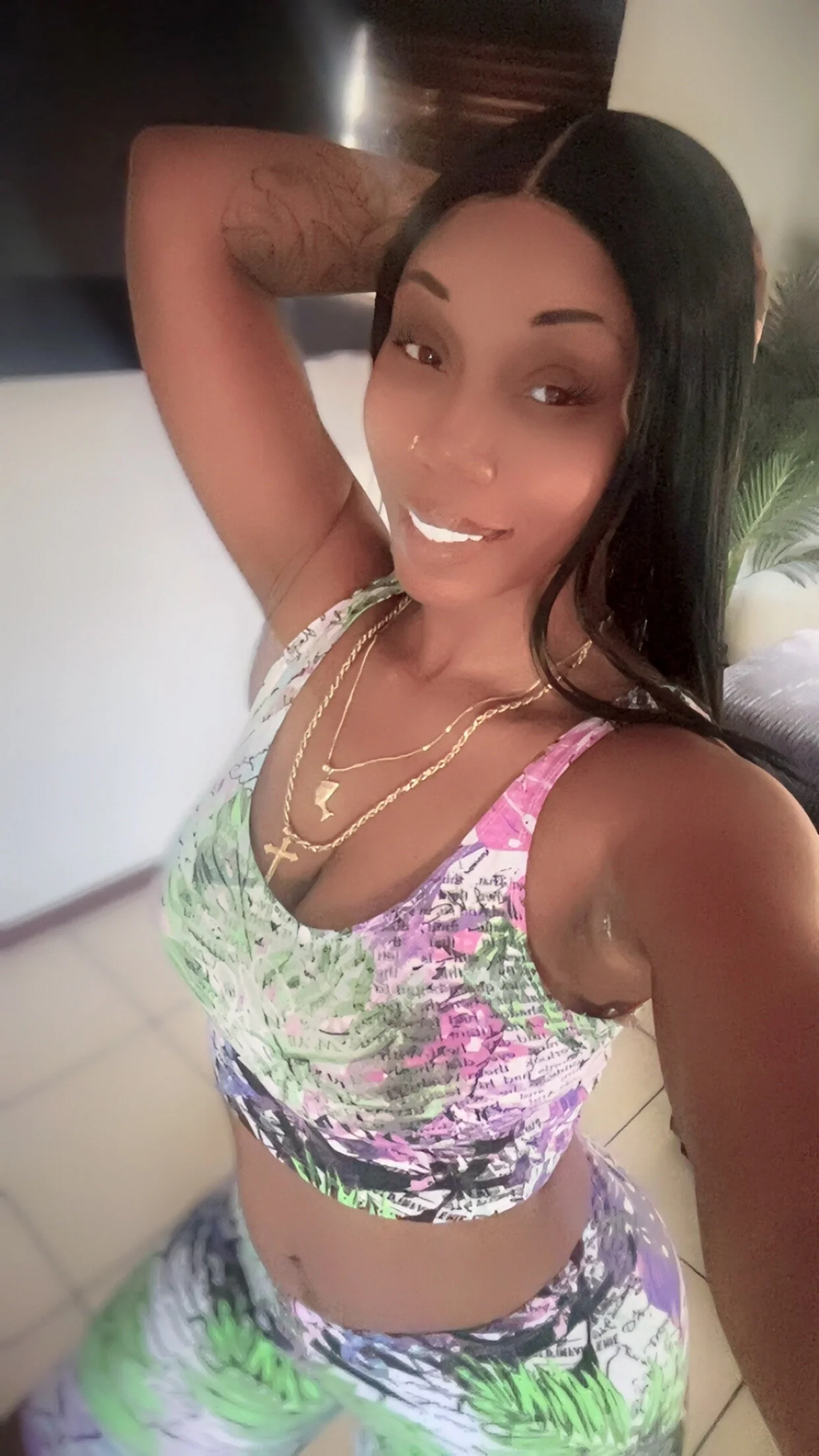 XXX Porn Photo of Nude promisetoyou4 4