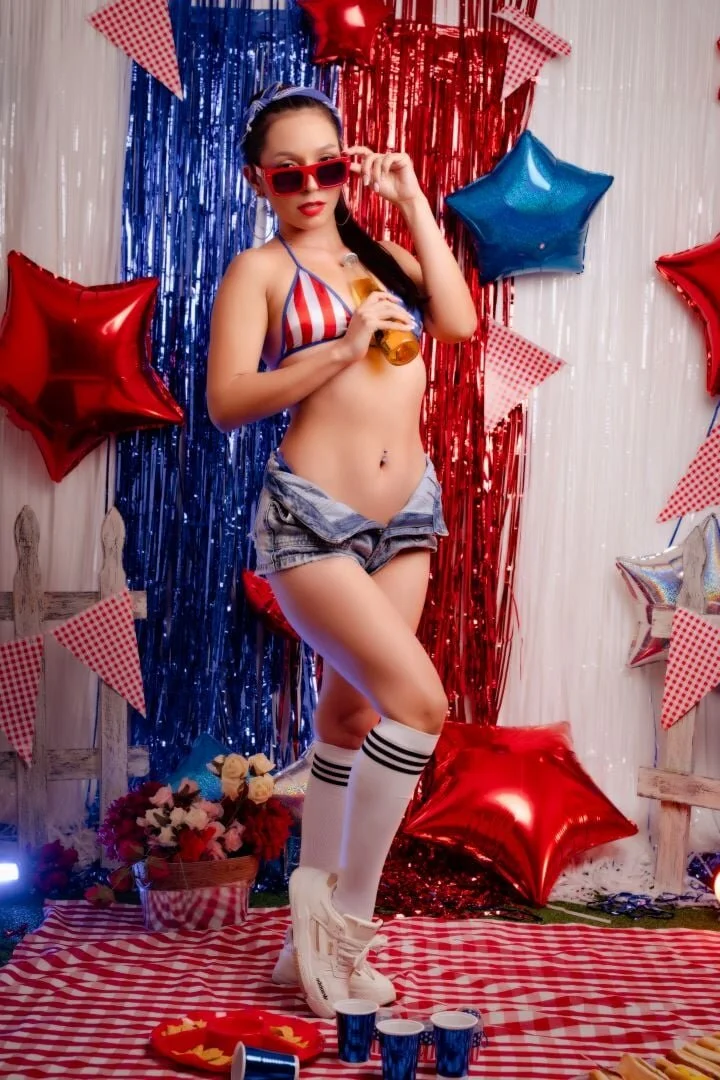XXX Porn Photo of Nude Camilaa_Sanchez_ 31