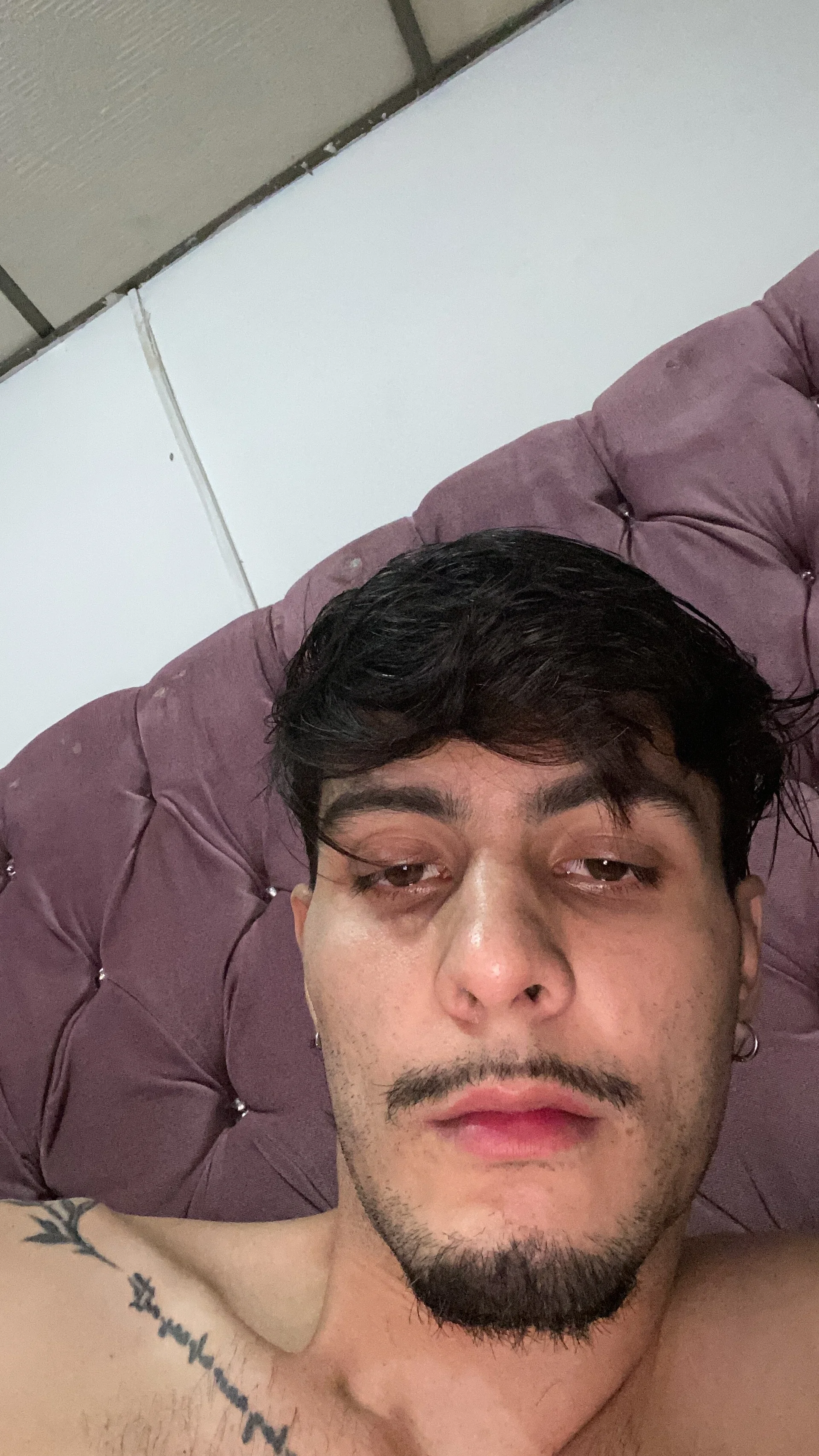 levconnor