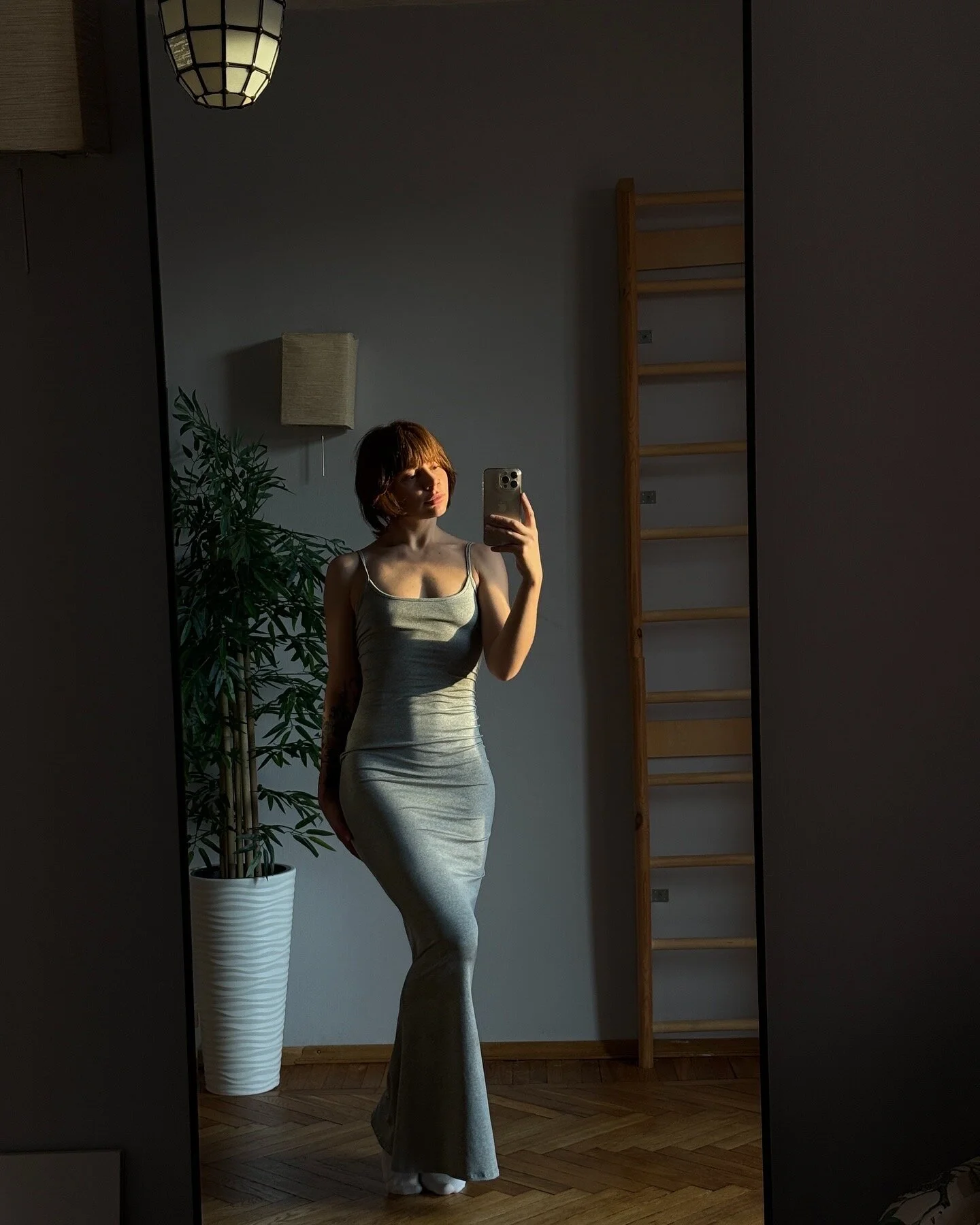 XXX Porn Photo of Nude Oopsfoxy 435
