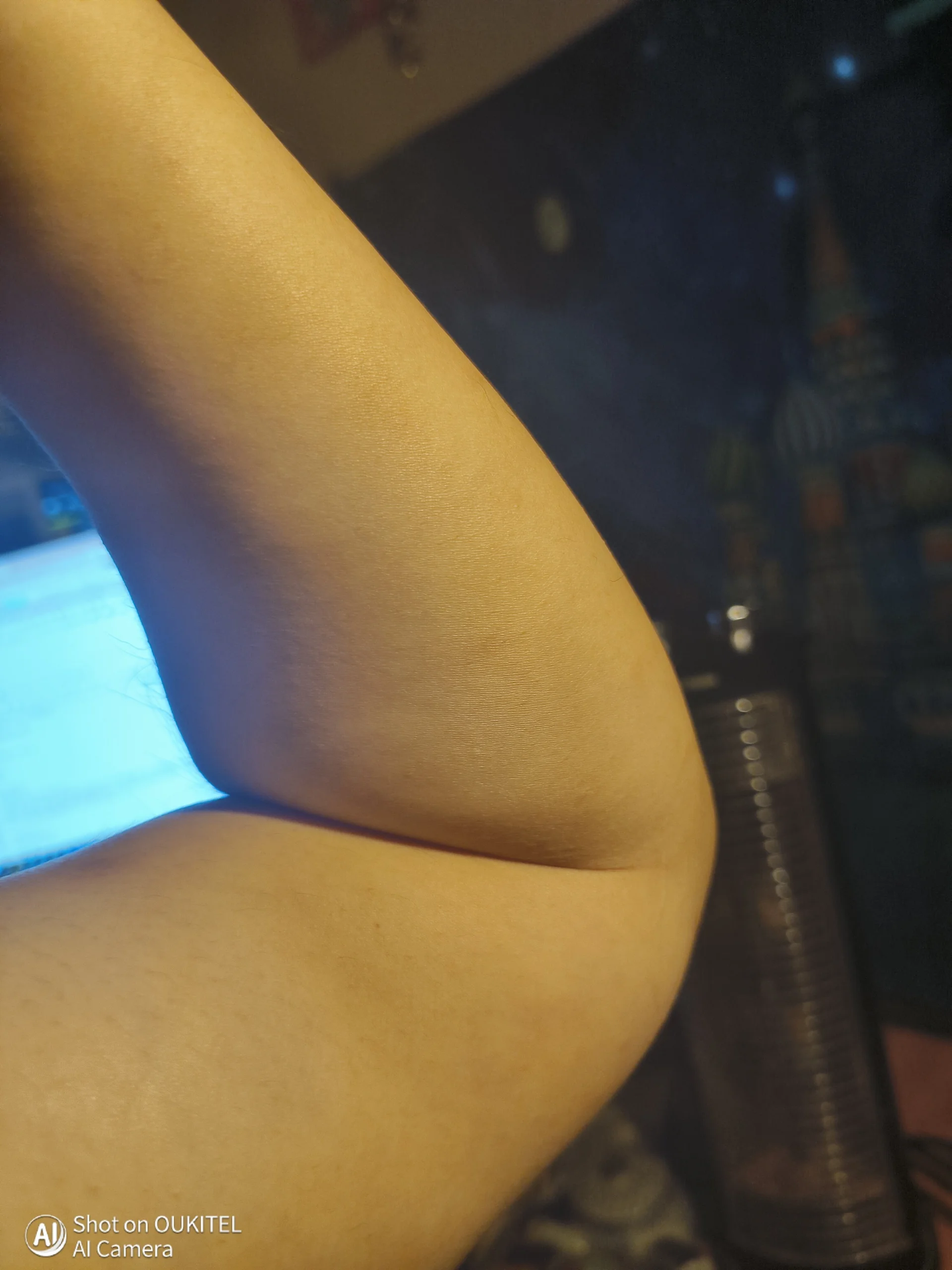 XXX Porn Photo of Nude hydra0613 32
