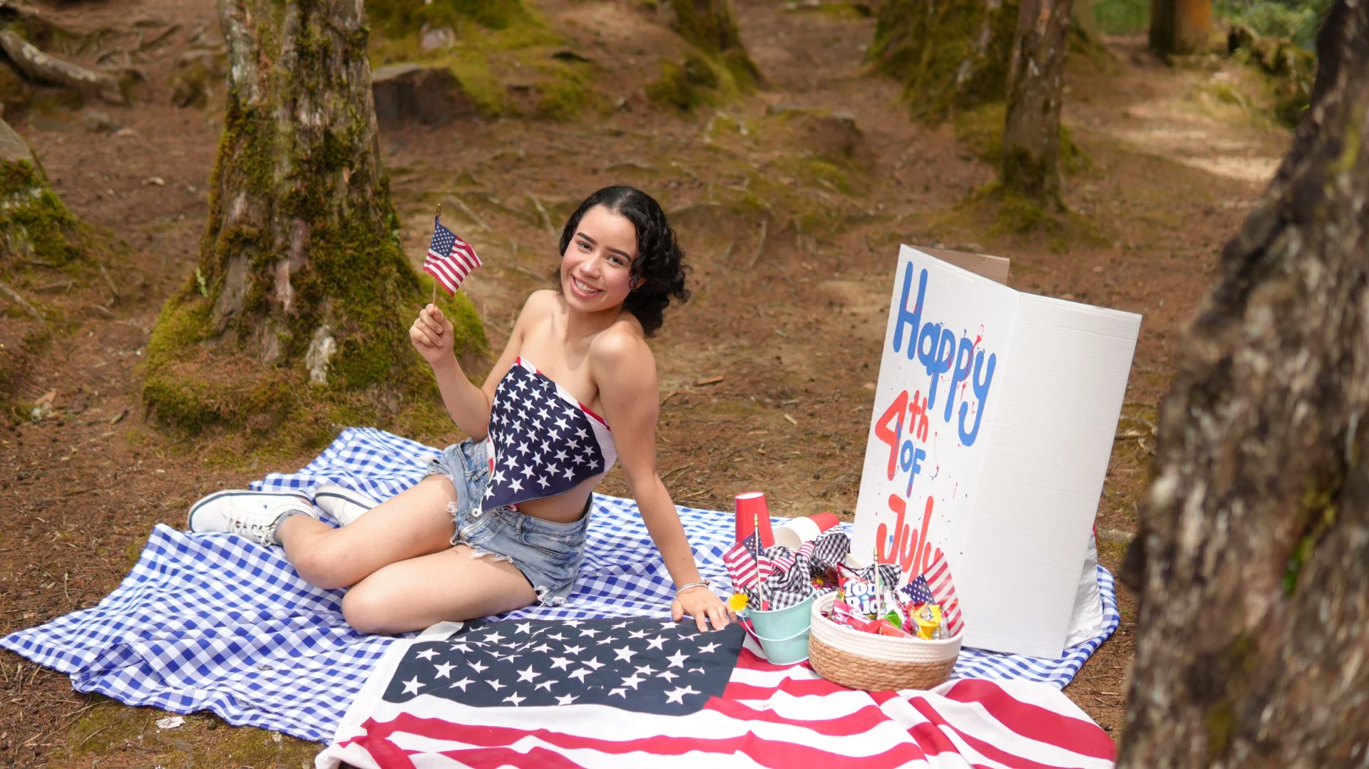 XXX Porn Photo of Nude Migatica_johnson12 40