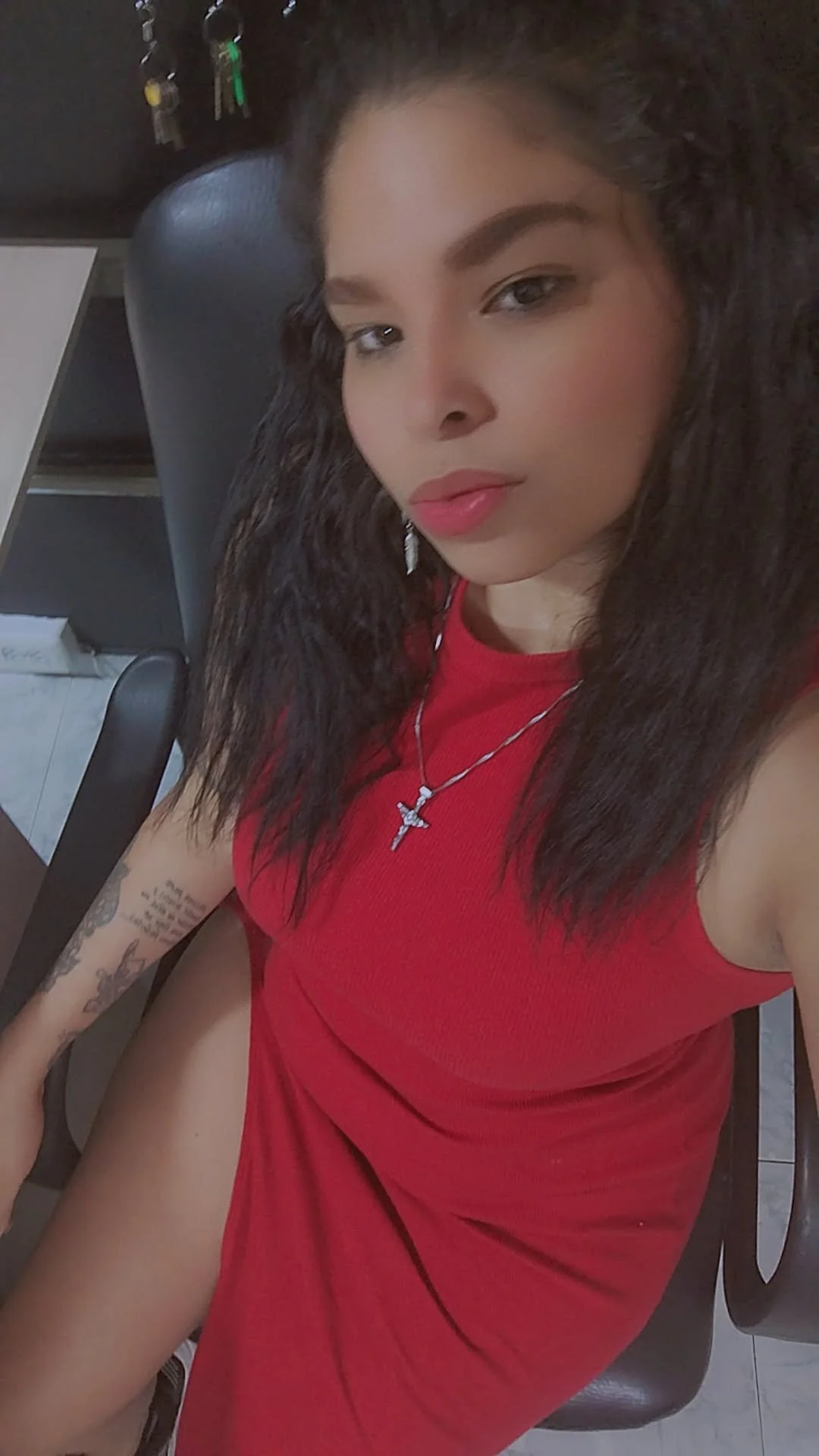 XXX Porn Photo of Nude katalella_22hot 13
