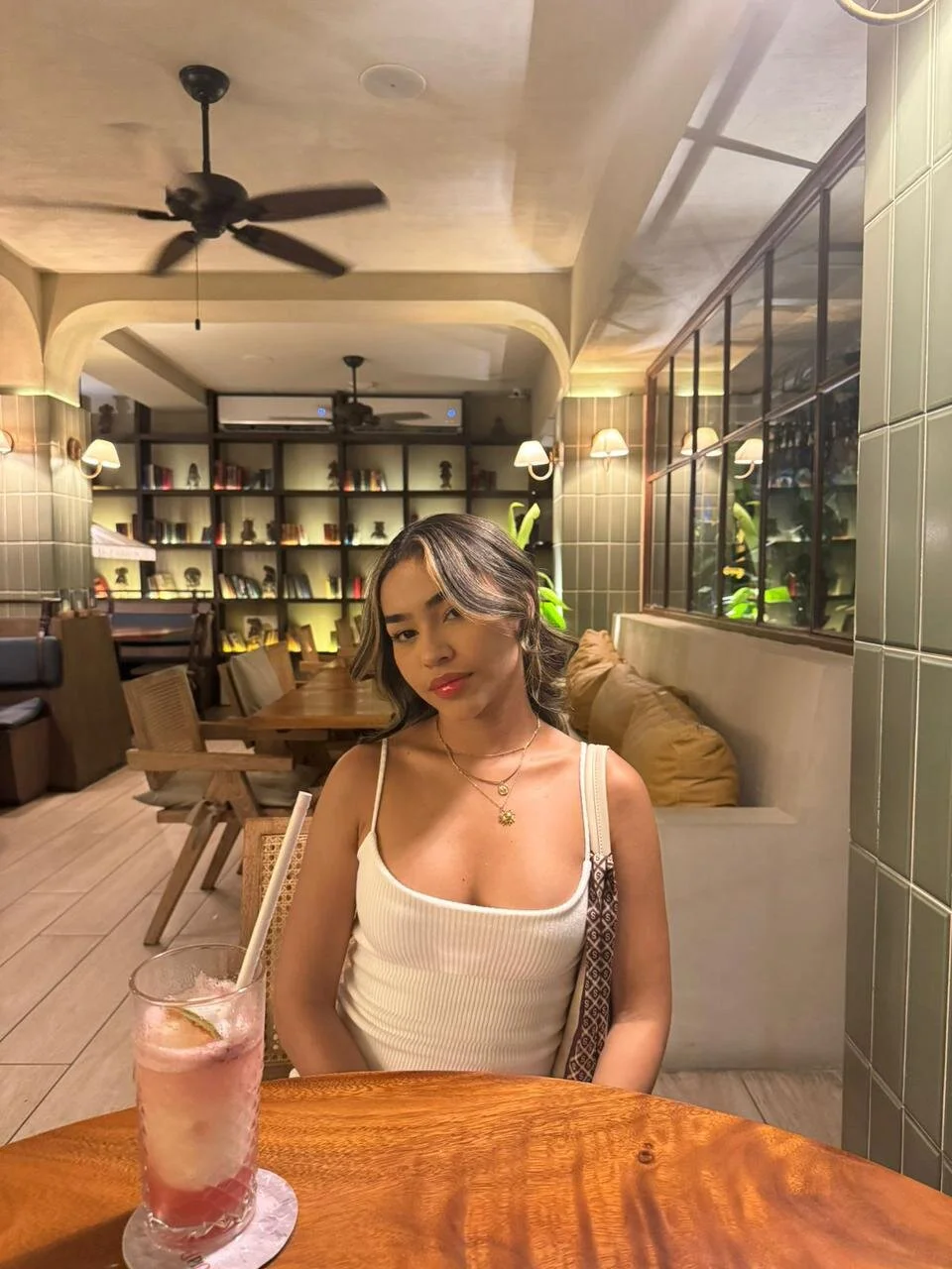 XXX Porn Photo of Nude Mia_Petiteht 9