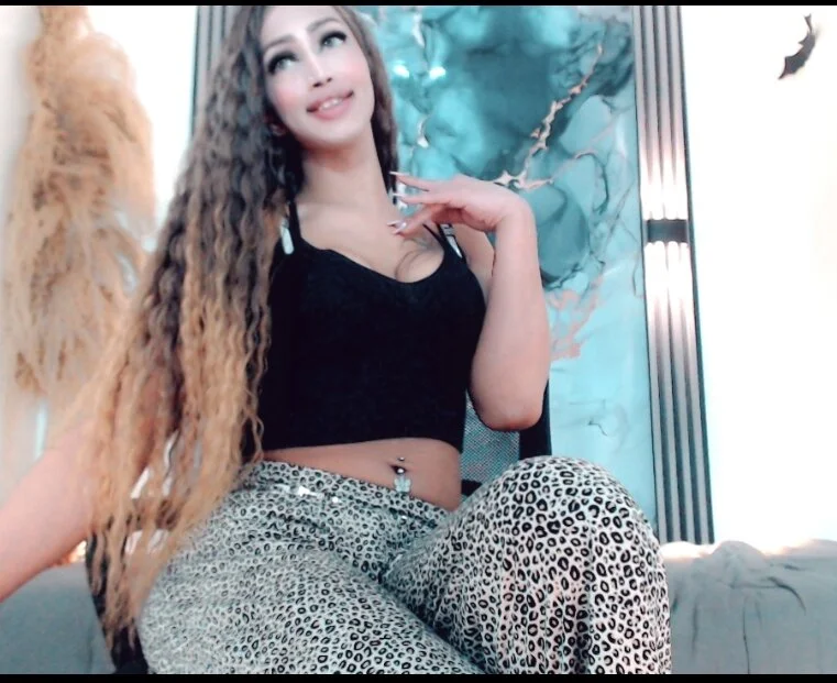 XXX Porn Photo of Nude hilary_rodriguez 112