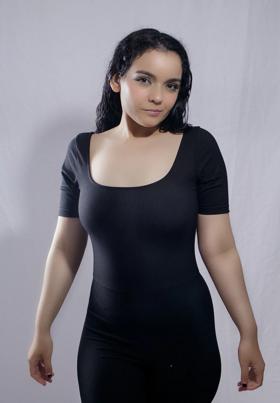 XXX Porn Photo of Nude Debbie_Morgan 57