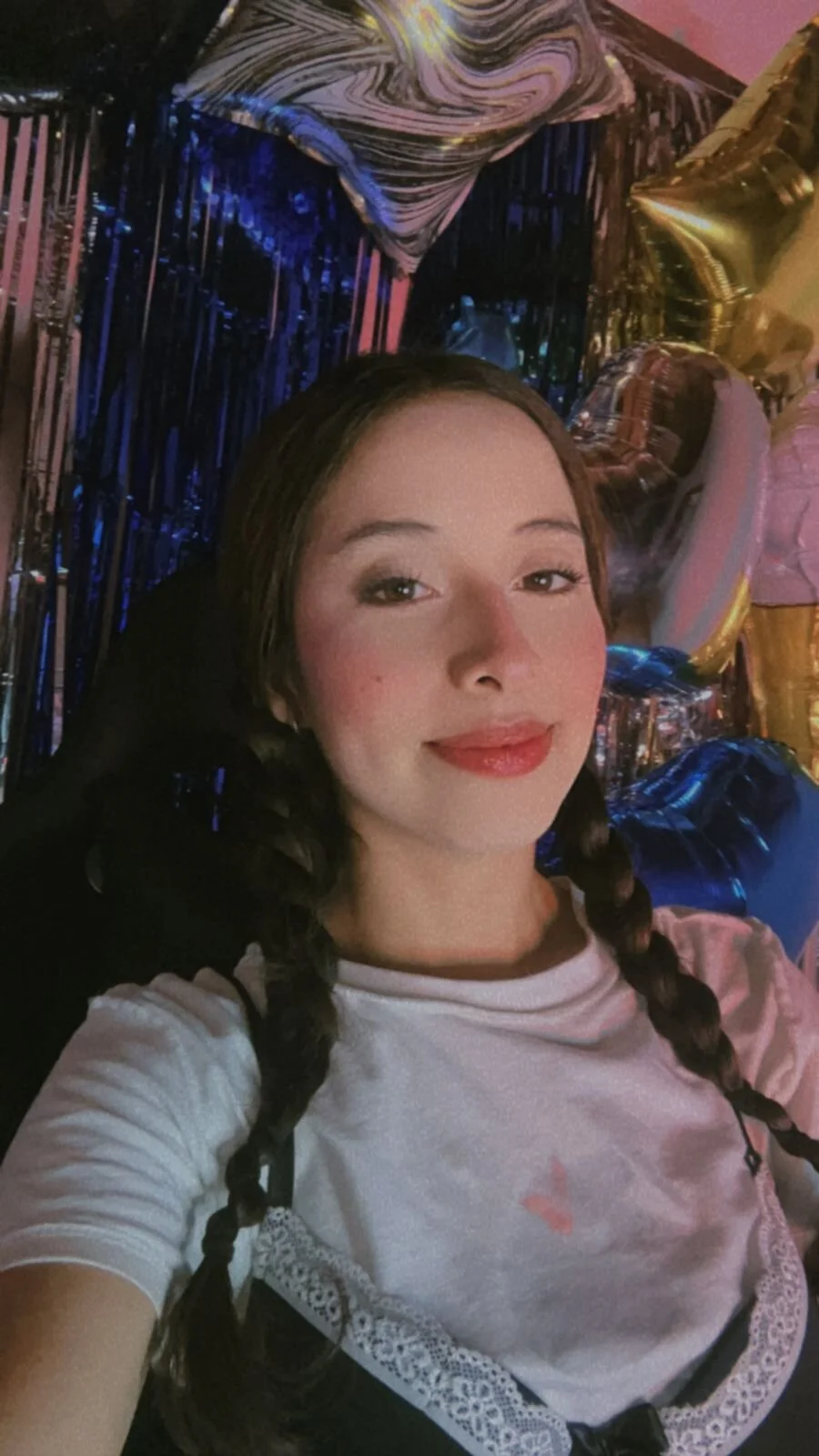 XXX Porn Photo of Nude little-Emma 95