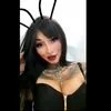 XXX Porn Photo of Nude Gigi_Moss1 11
