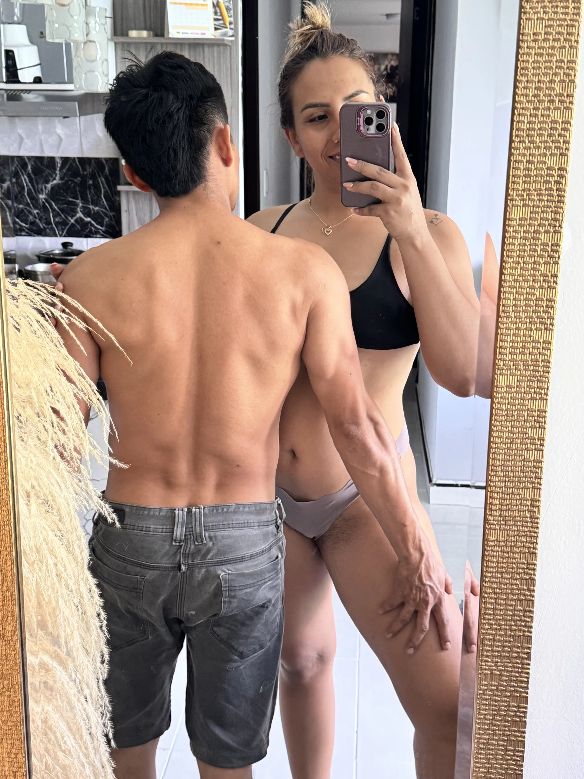 XXX Porn Photo of Nude Secret_obsession26 4