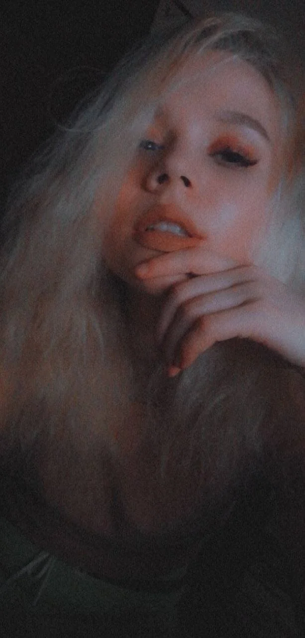 XXX Porn Photo of Nude Sugar_Kisses_ 7