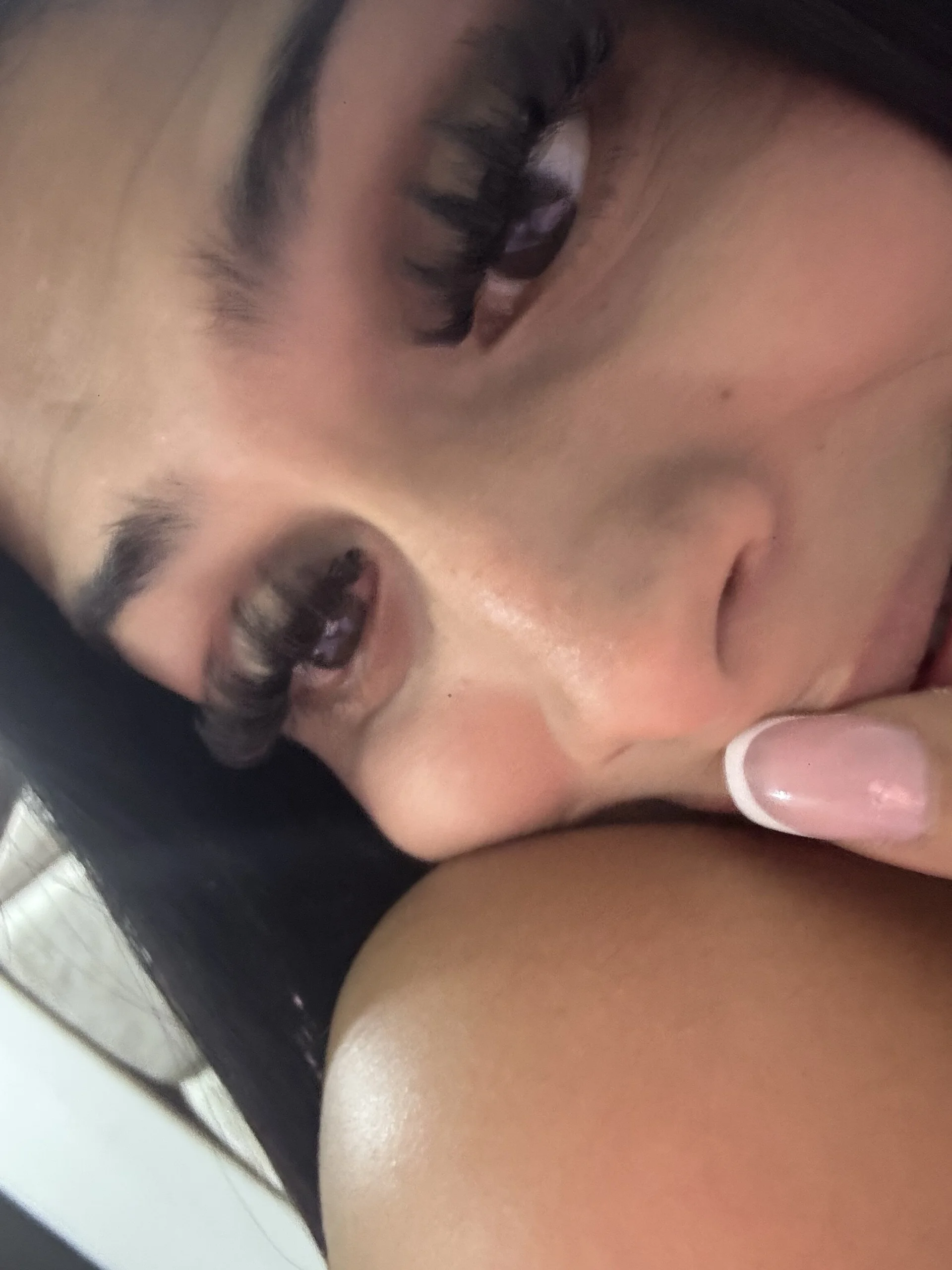 XXX Porn Photo of Nude kendal_hot01 4