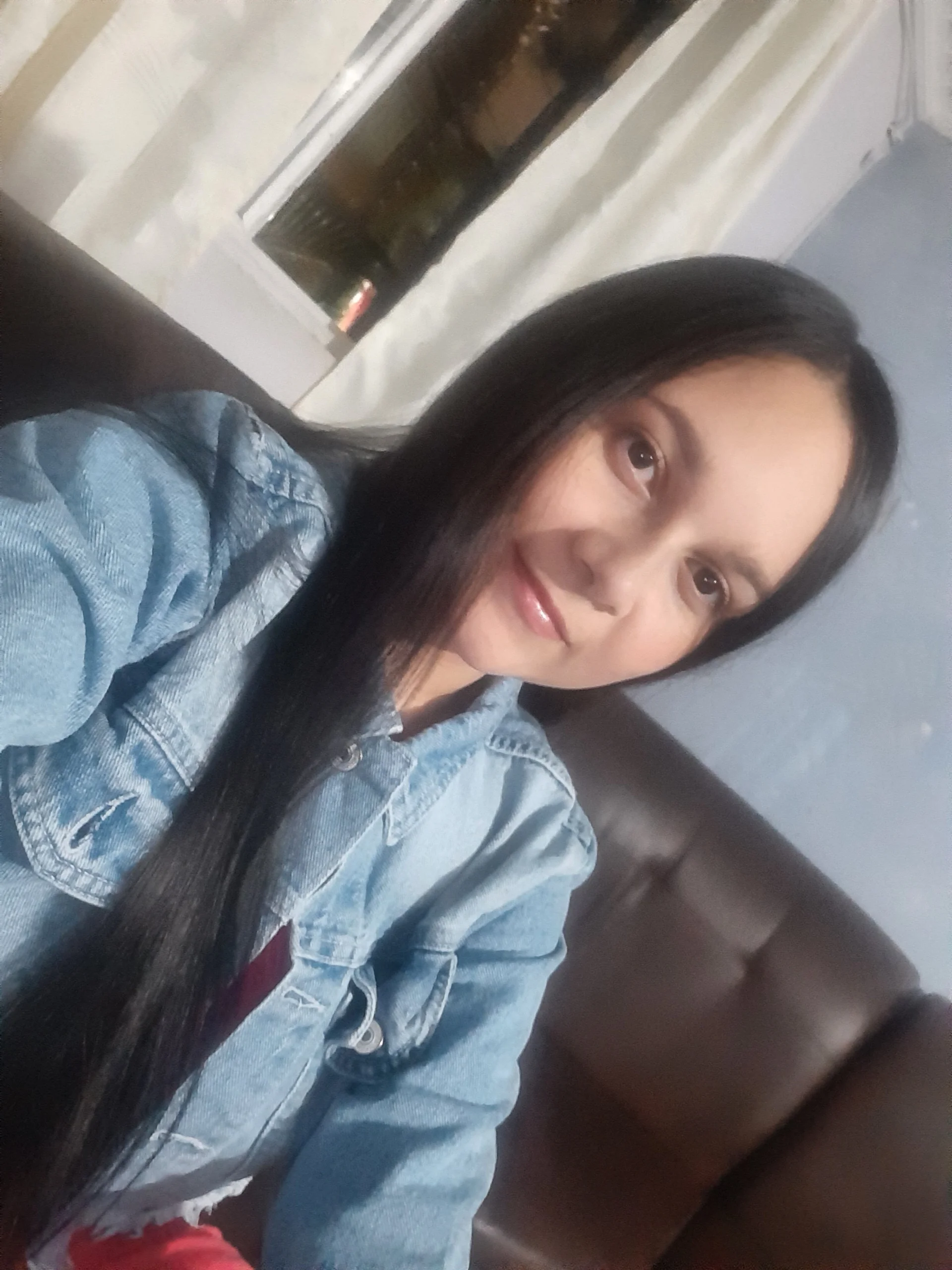 XXX Porn Photo of Nude liababylia 6