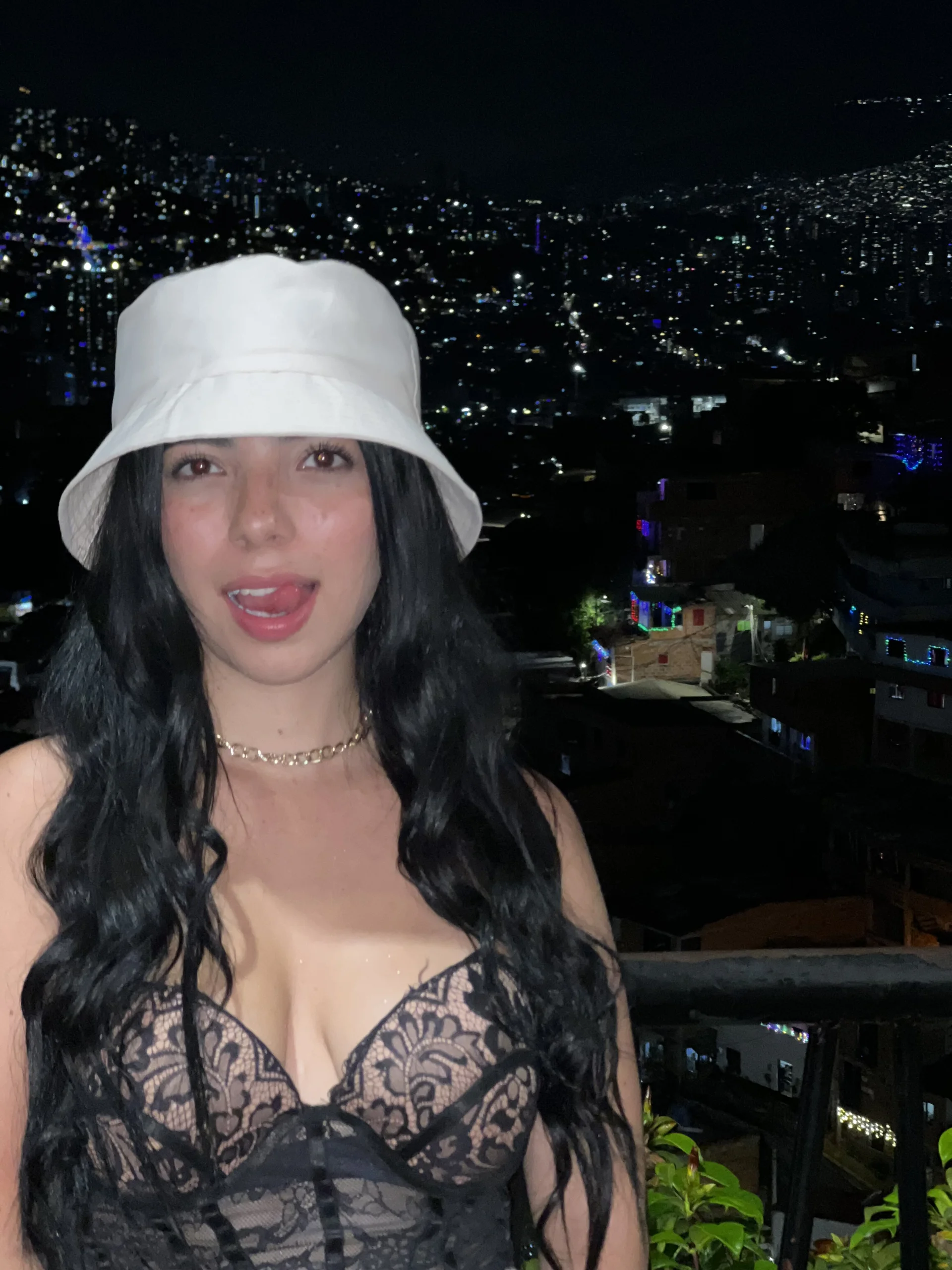 XXX Porn Photo of Nude Mila_3 4