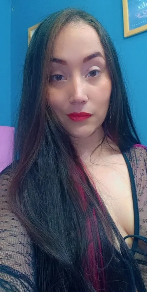 XXX Porn Photo of Nude hotpawgmilf 30