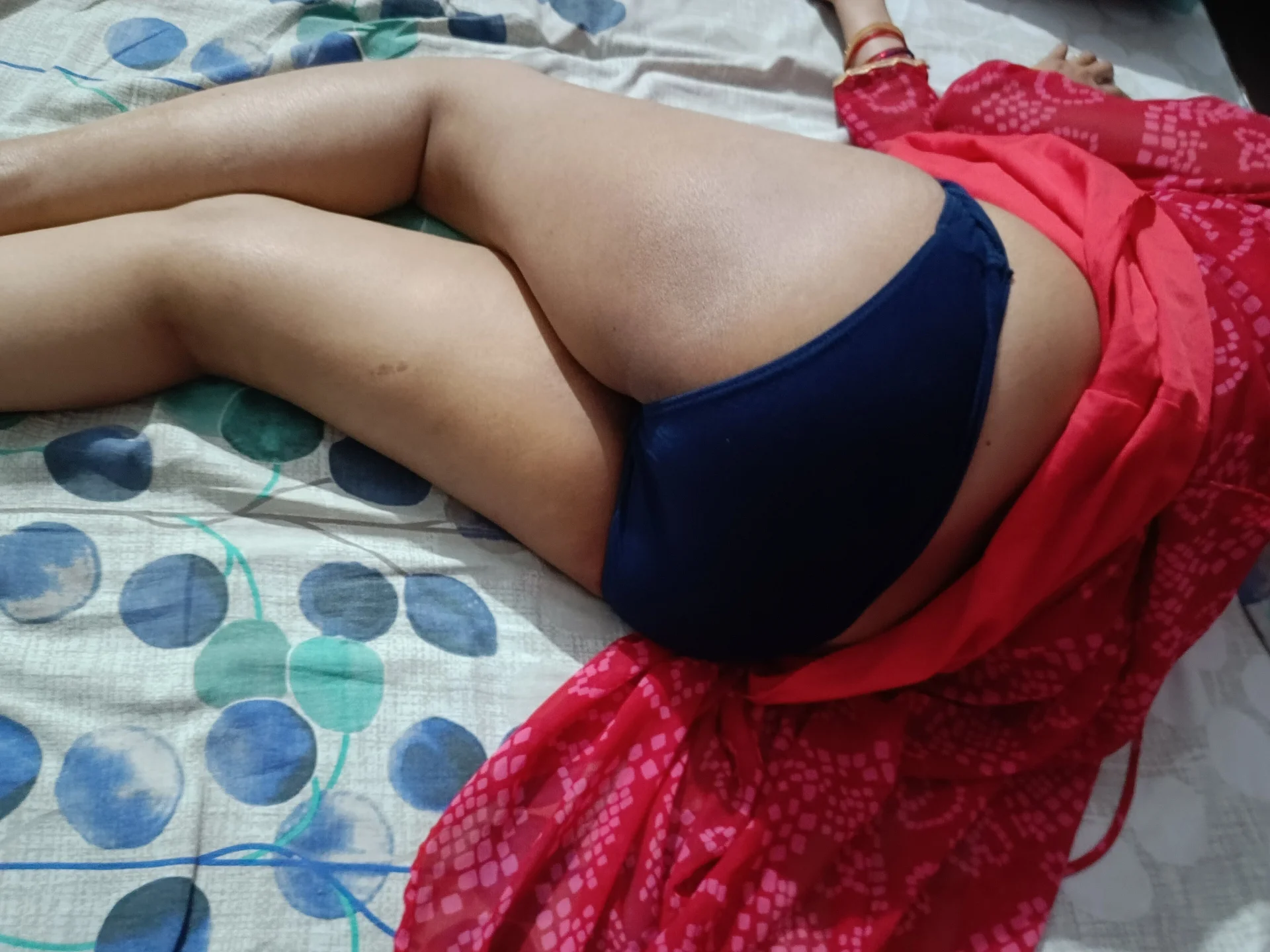 XXX Porn Photo of Nude Hot__bhabhi_99 3