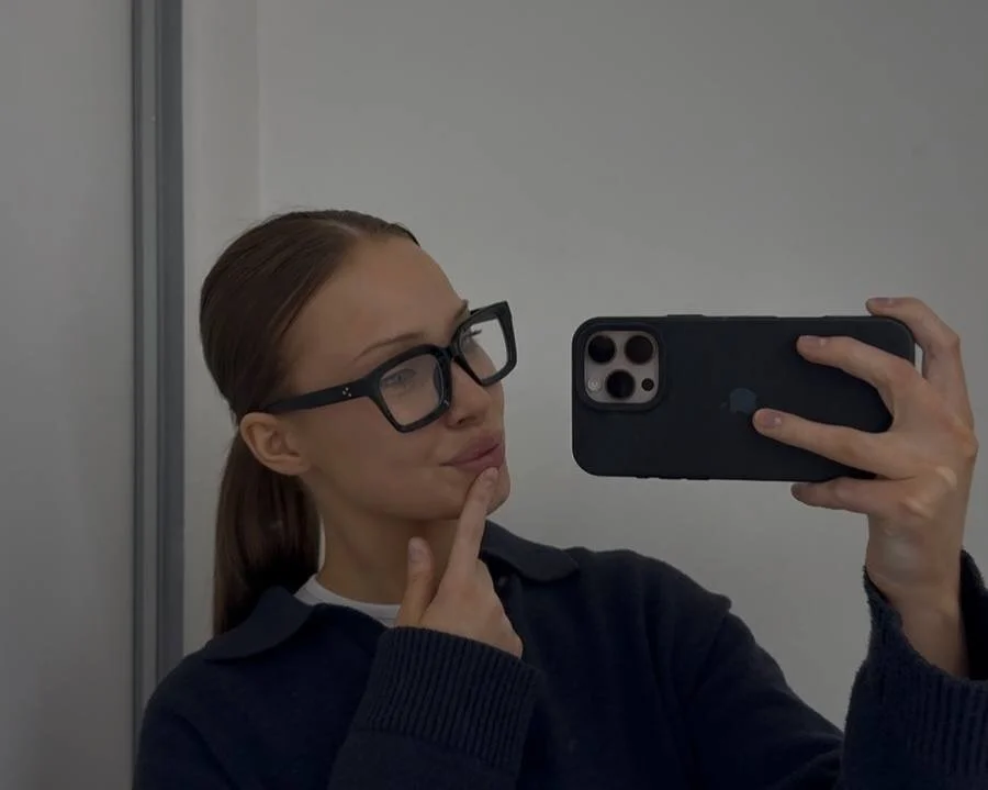 XXX Porn Photo of Nude NicolePhilpott 2